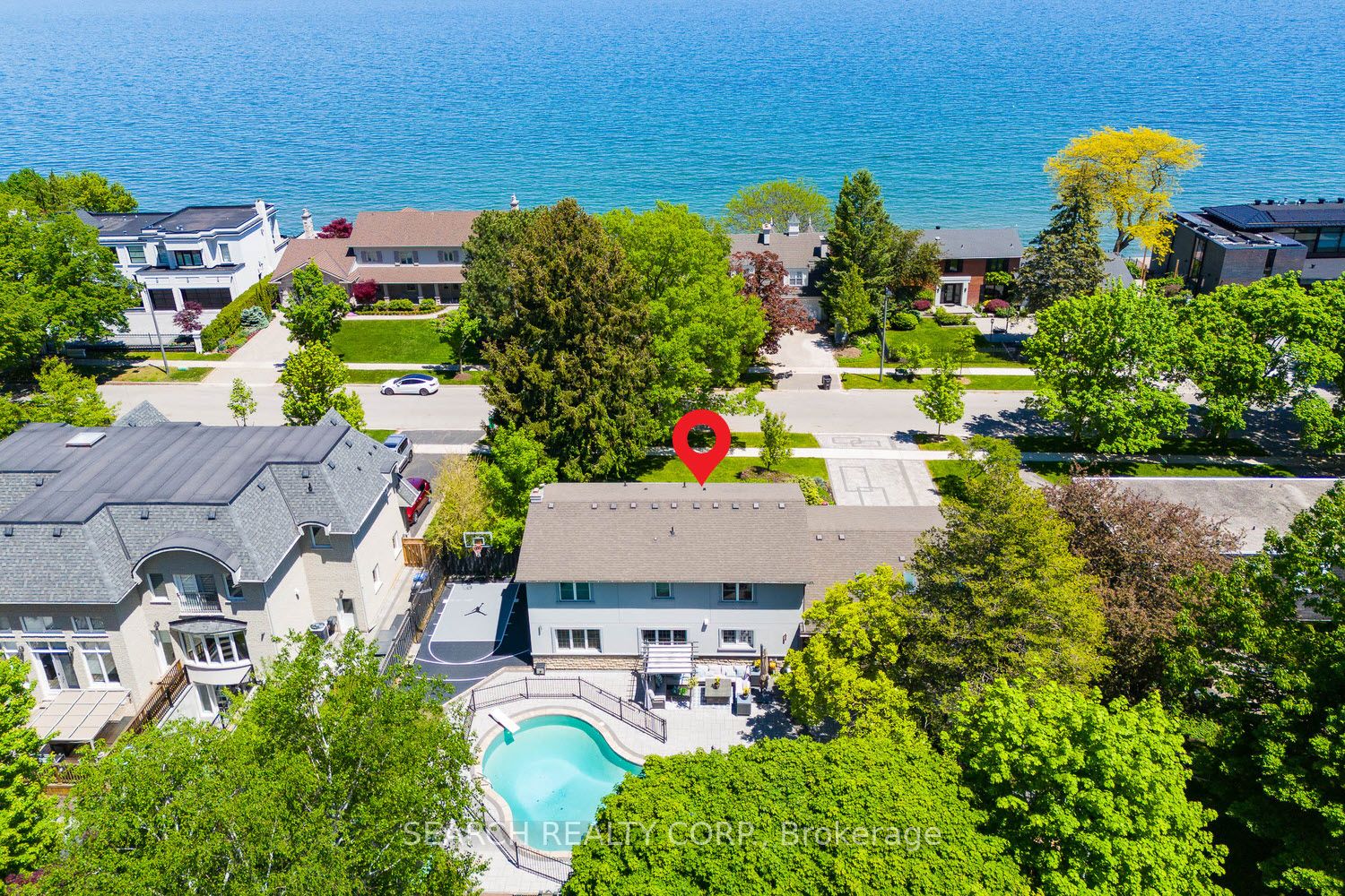 1421 Watersedge Road Property Photo 46
