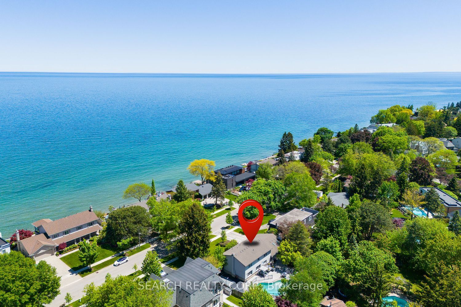 1421 Watersedge Road Property Photo 47