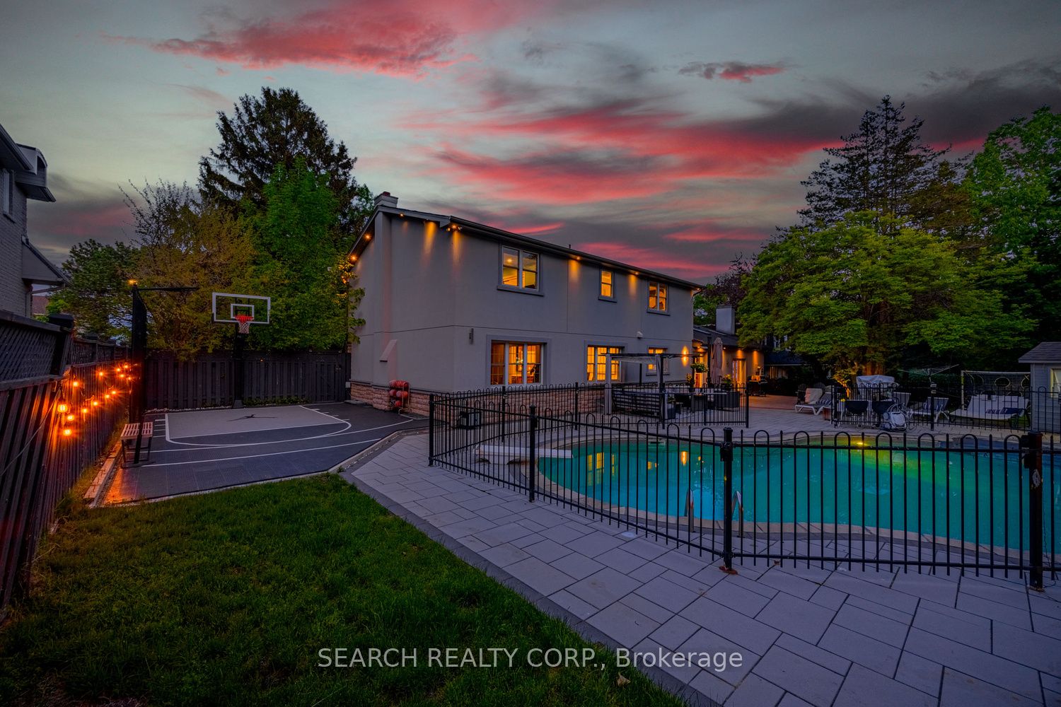 1421 Watersedge Road Property Photo 48