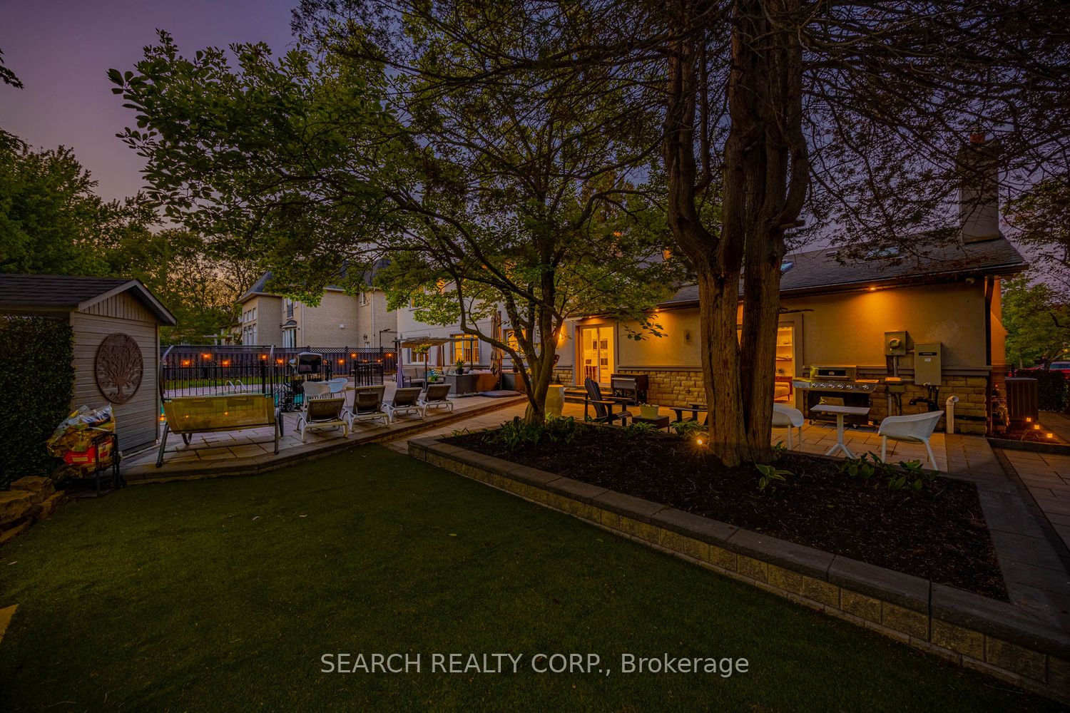 1421 Watersedge Road Property Photo 49