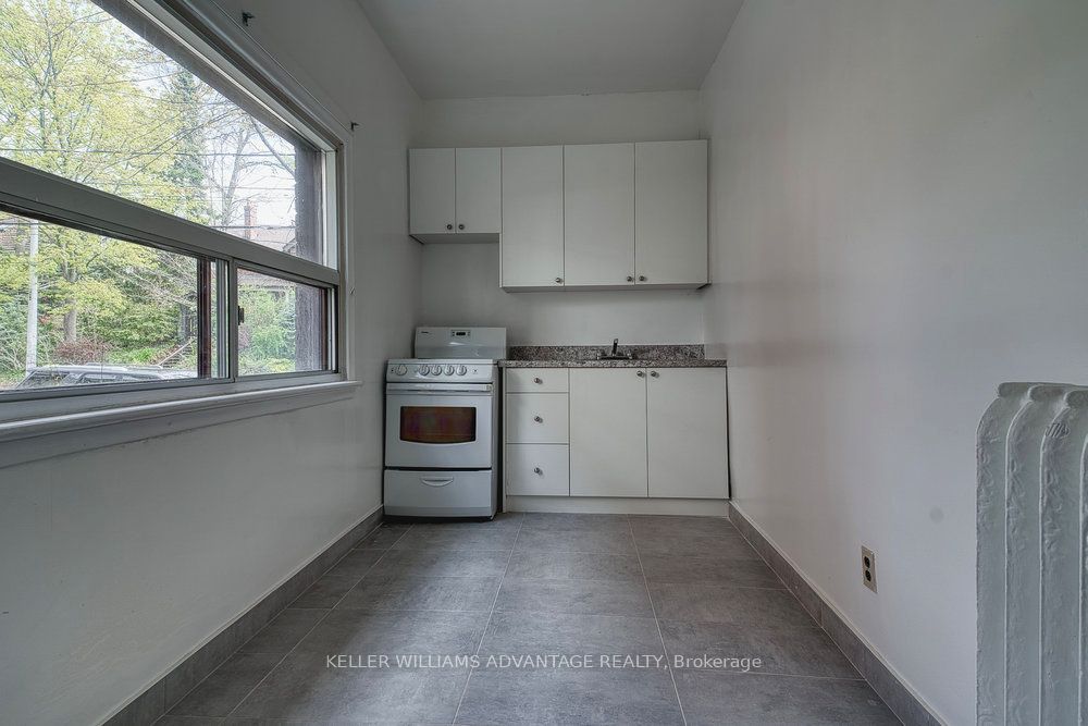 24 Indian Road Crescent Property Photo 6