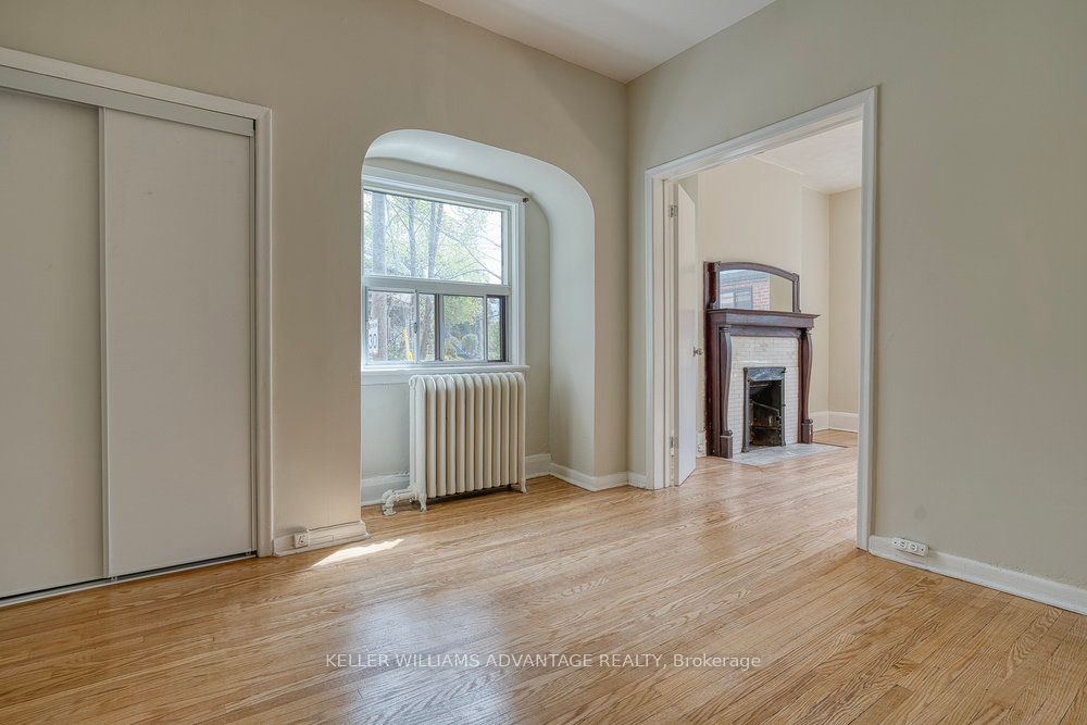 24 Indian Road Crescent Property Photo 12