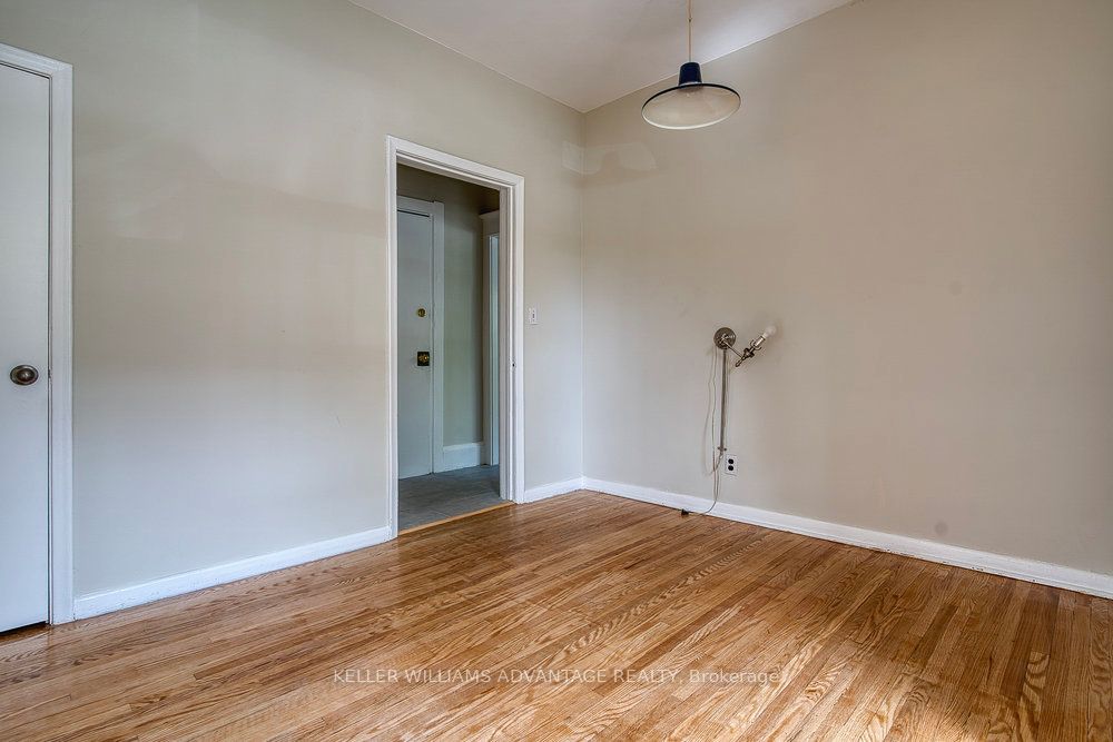 24 Indian Road Crescent Property Photo 14