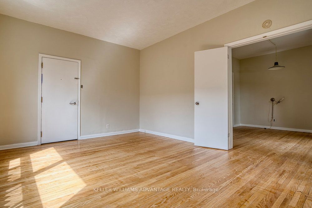 24 Indian Road Crescent Property Photo 17