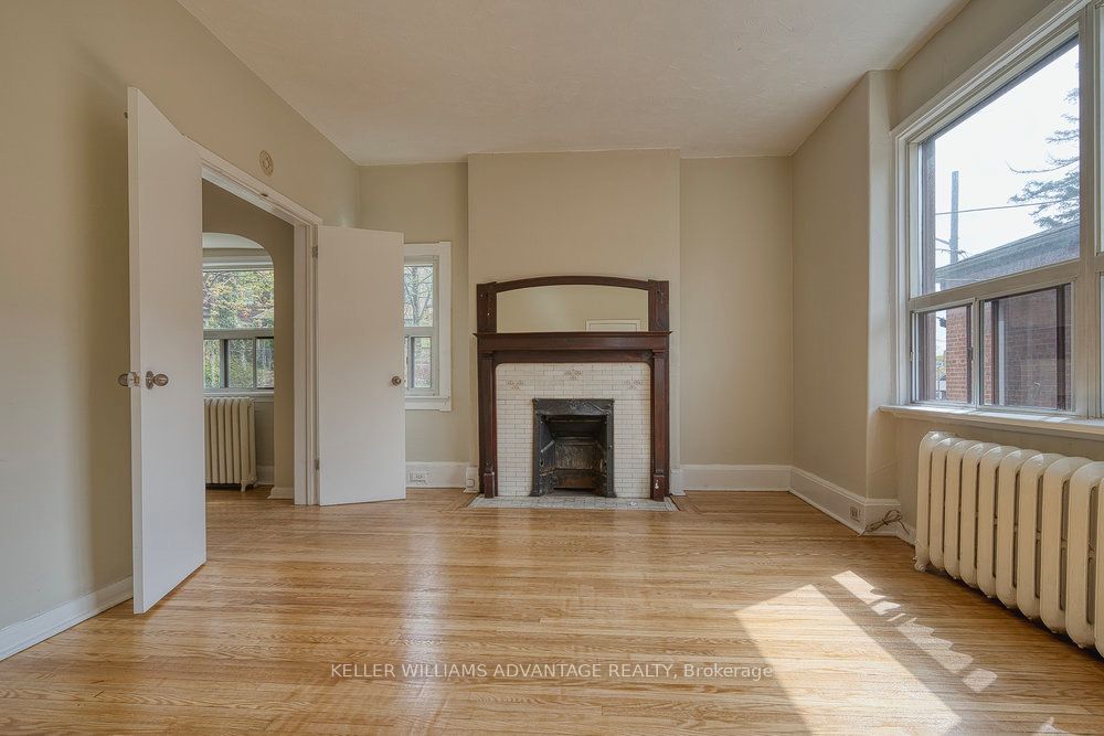 24 Indian Road Crescent Property Photo 18