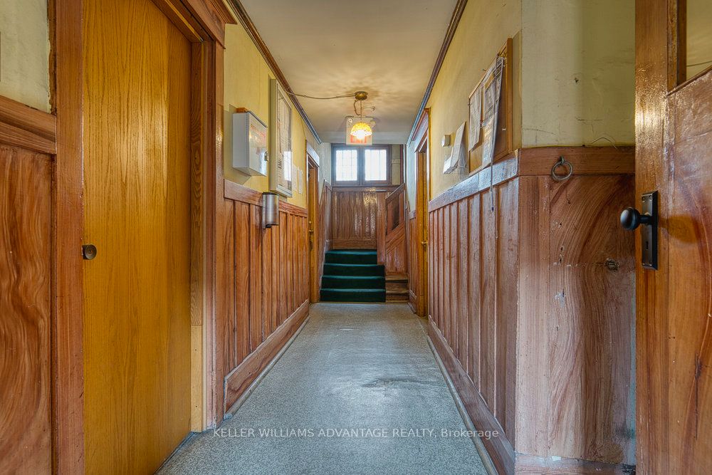 24 Indian Road Crescent Property Photo 19