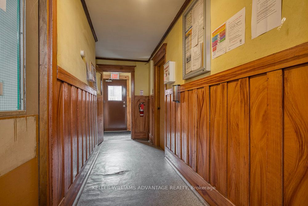 24 Indian Road Crescent Property Photo 20