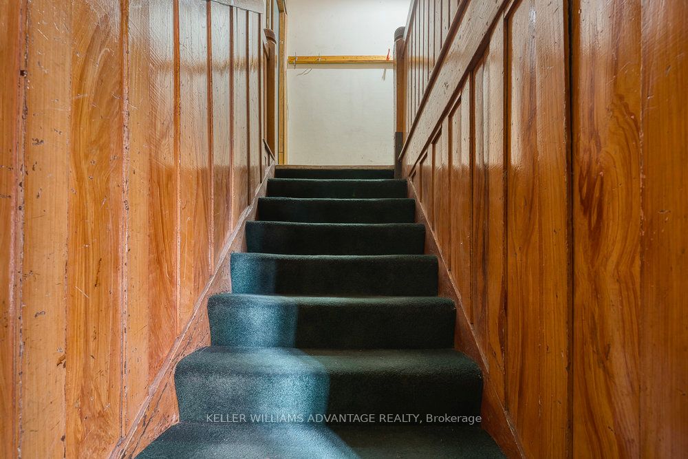 24 Indian Road Crescent Property Photo 21