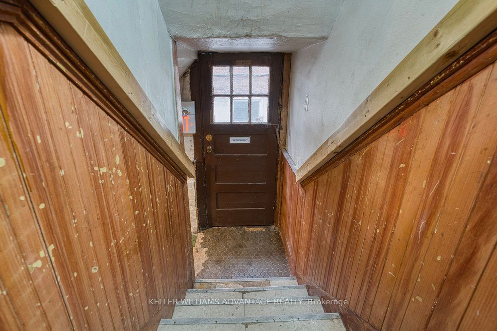 24 Indian Road Crescent Property Photo 22