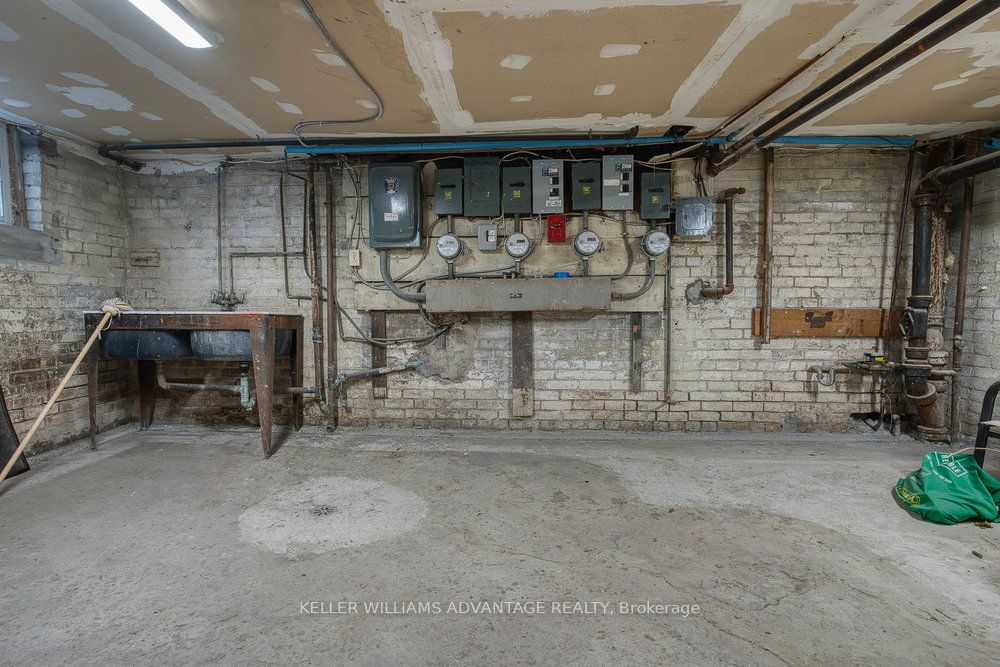 24 Indian Road Crescent Property Photo 23