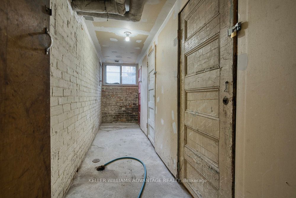 24 Indian Road Crescent Property Photo 24
