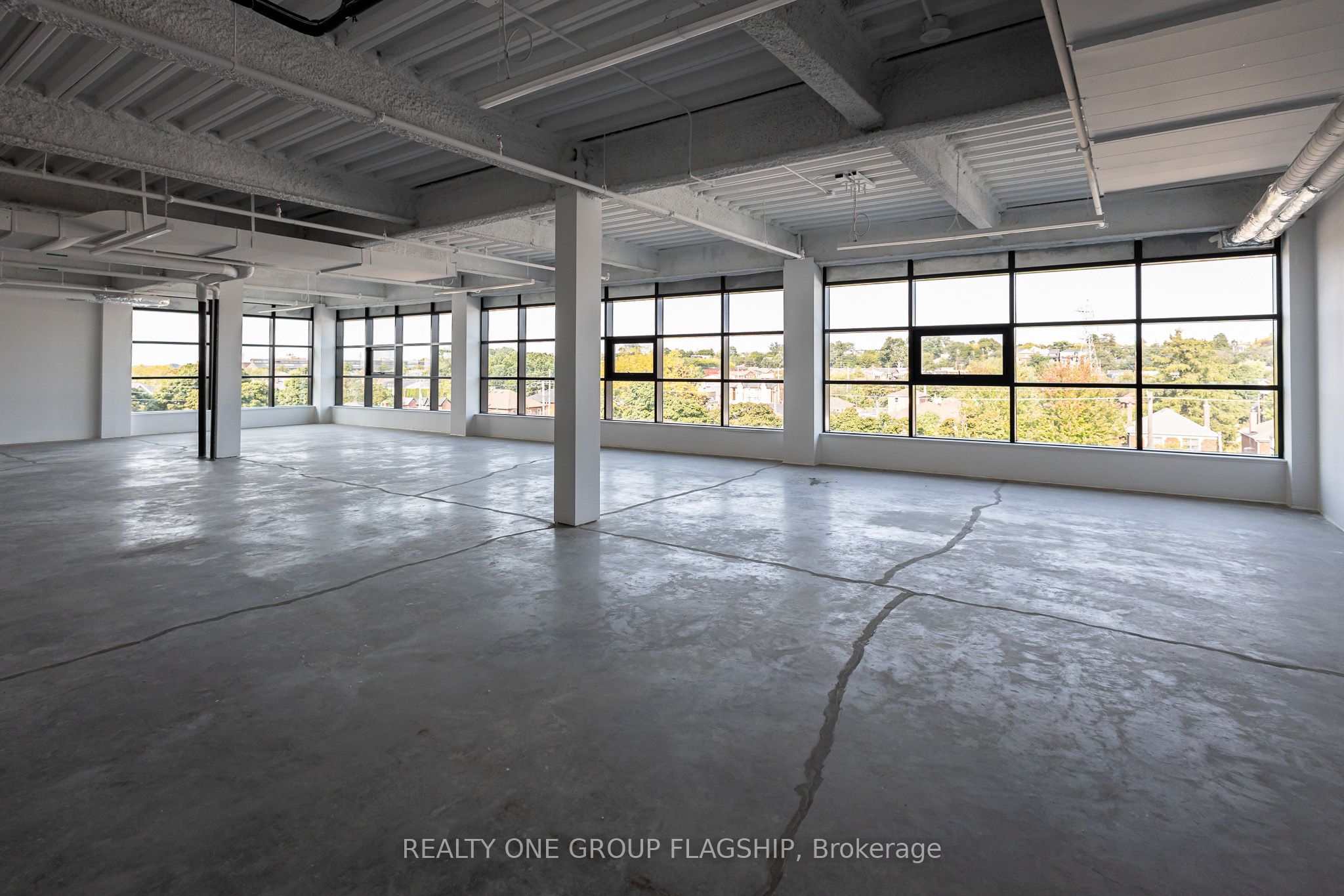 300 Geary Avenue 405