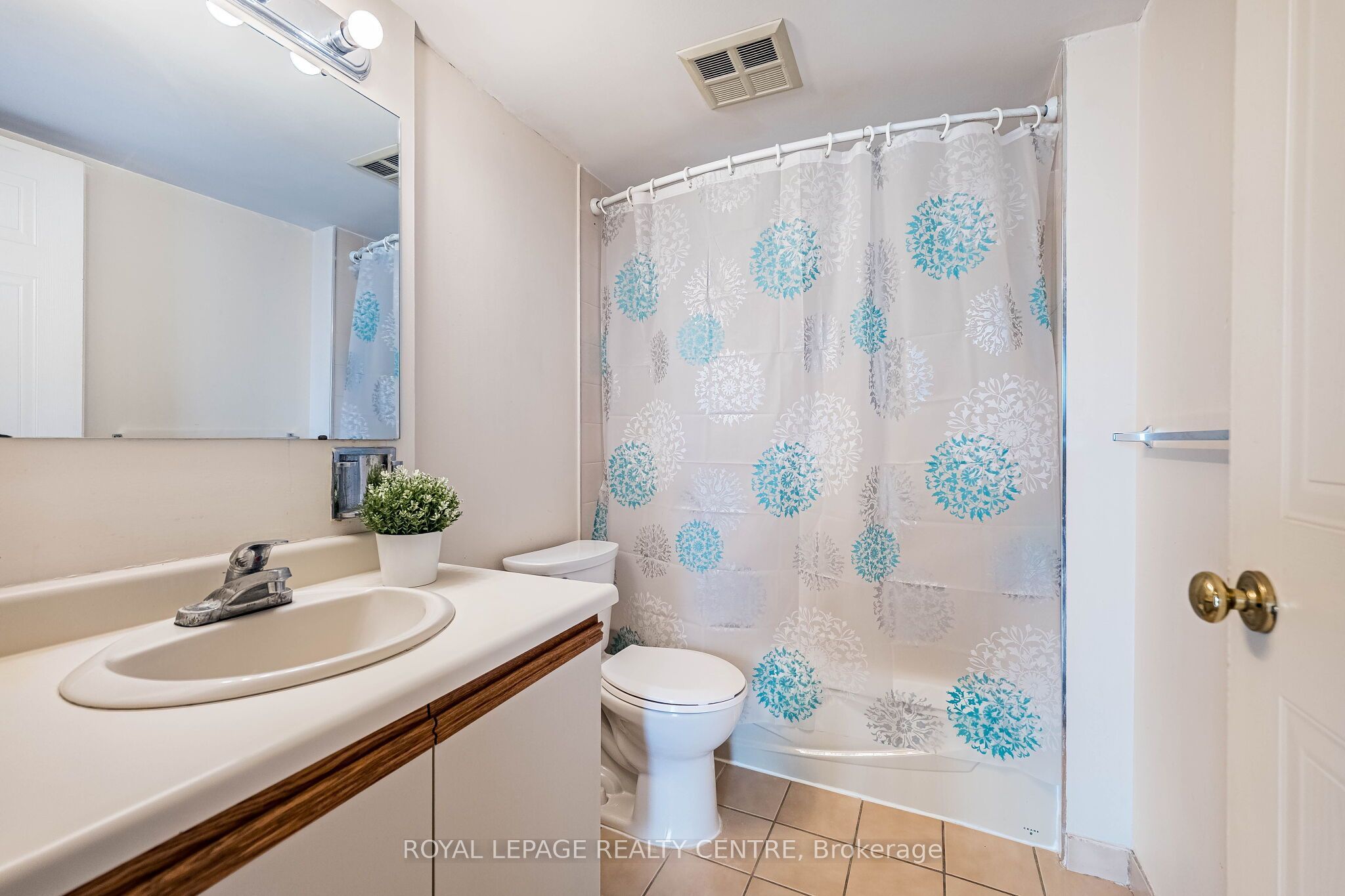 25 Fairview Road W 807 Property Photo 35