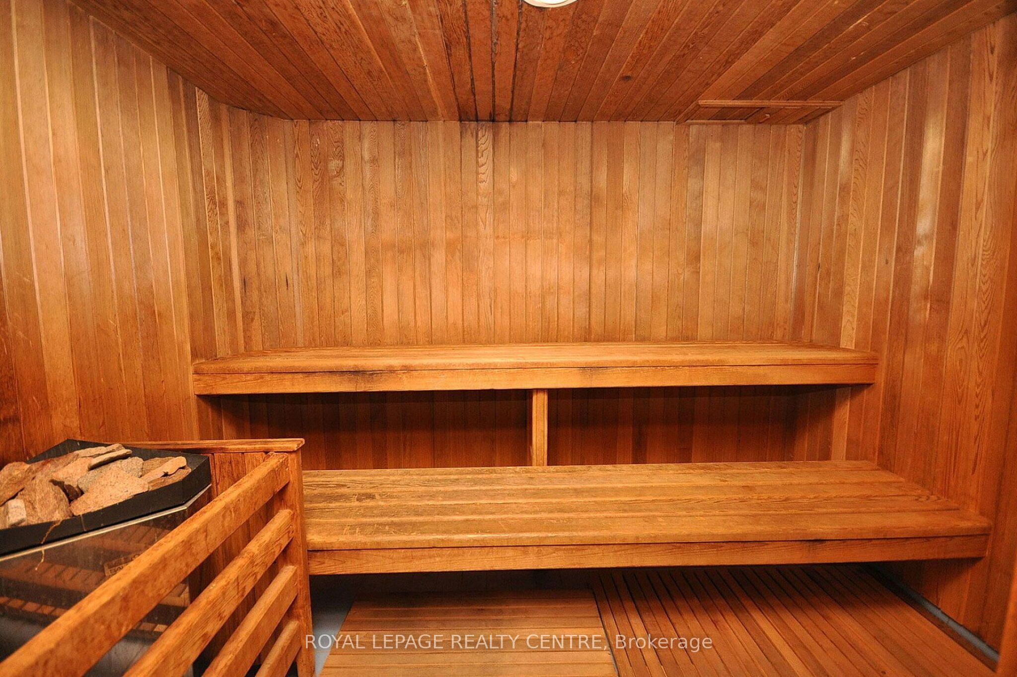 25 Fairview Road W 807 Property Photo 41