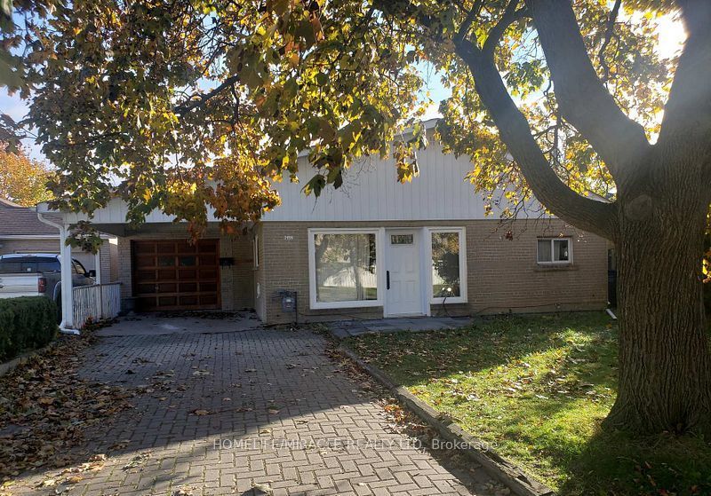 7496 Redstone Road Property Photo 1