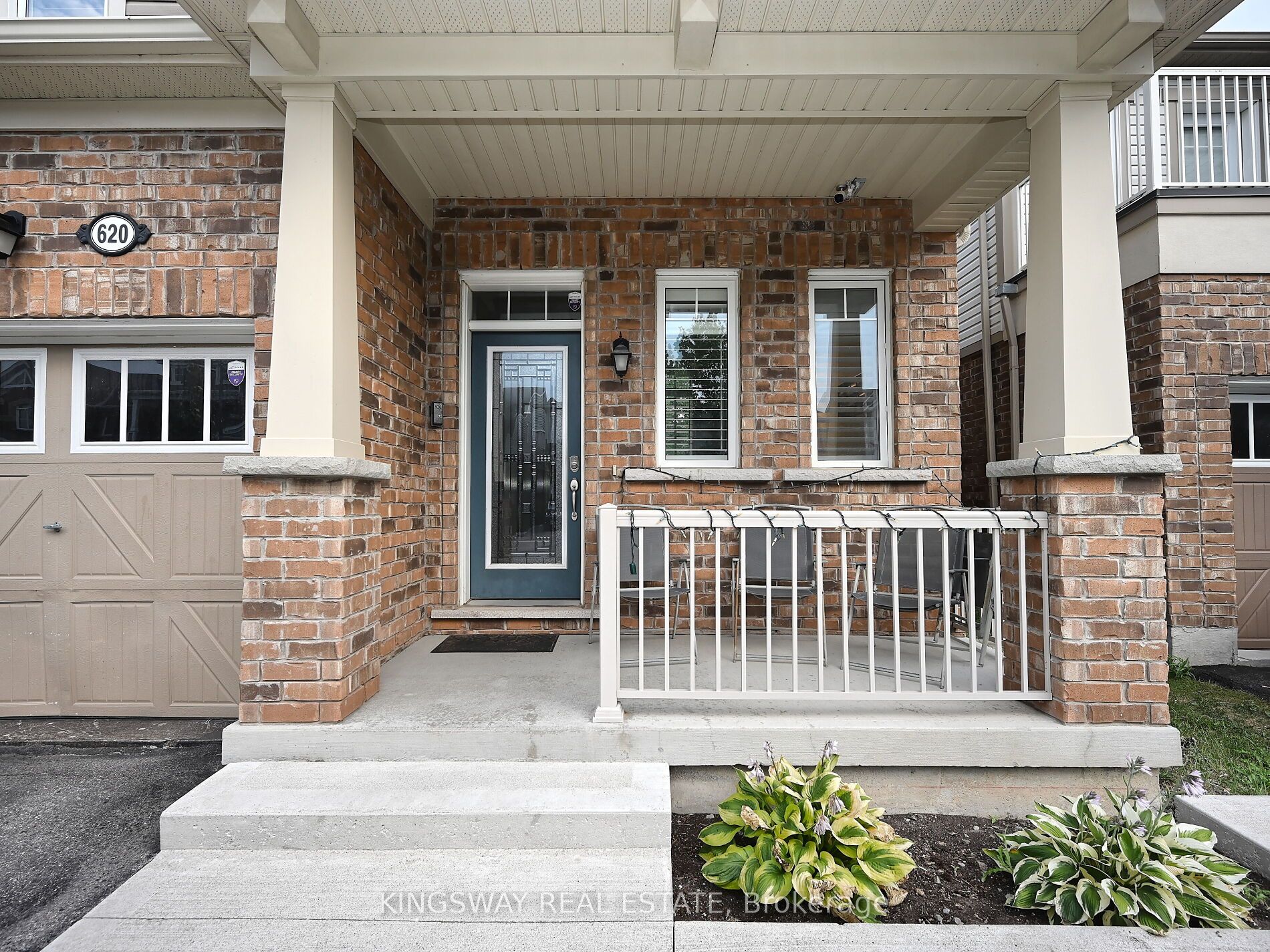 620 Langholm Street Property Photo 2