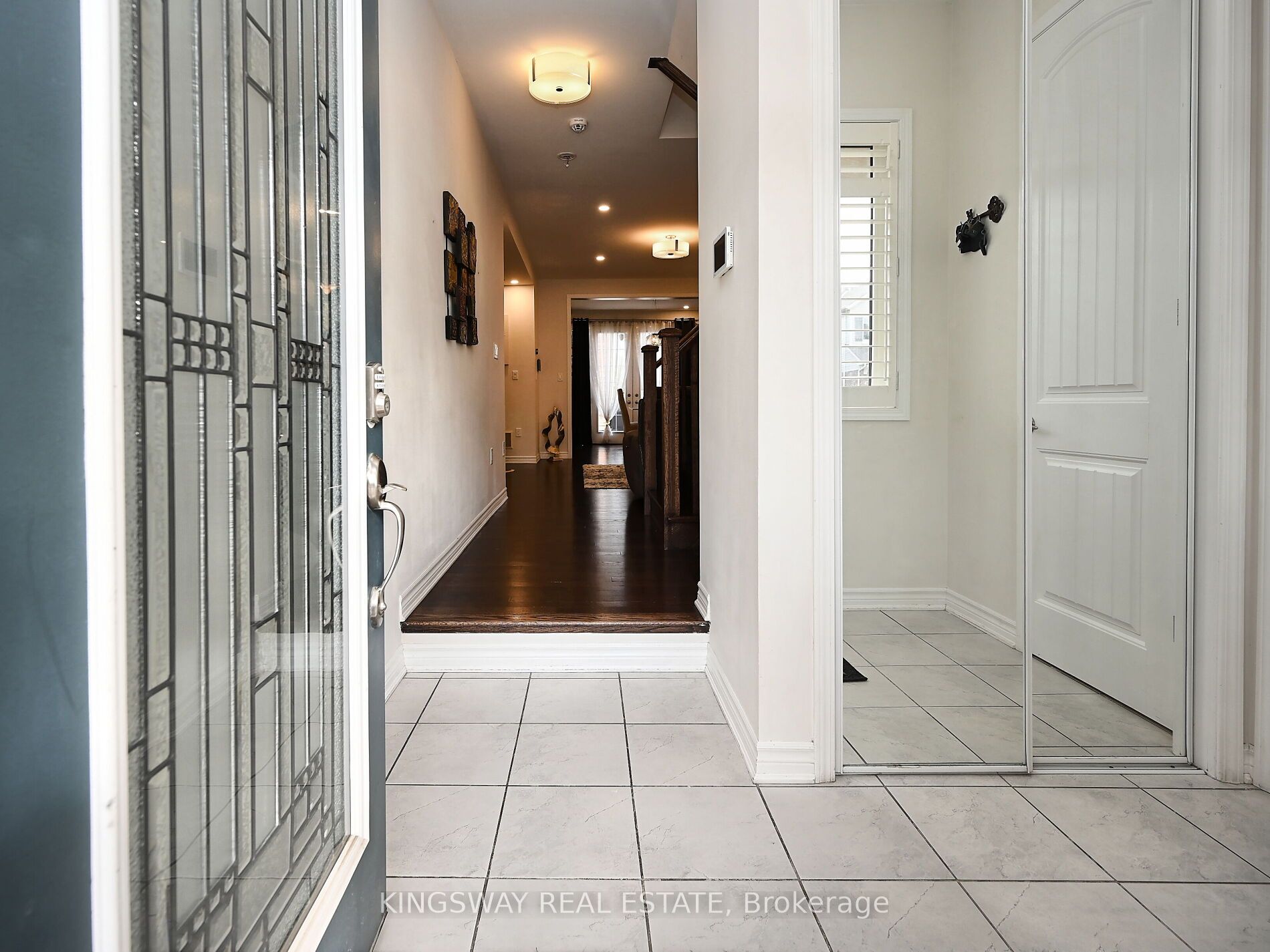 620 Langholm Street Property Photo 3