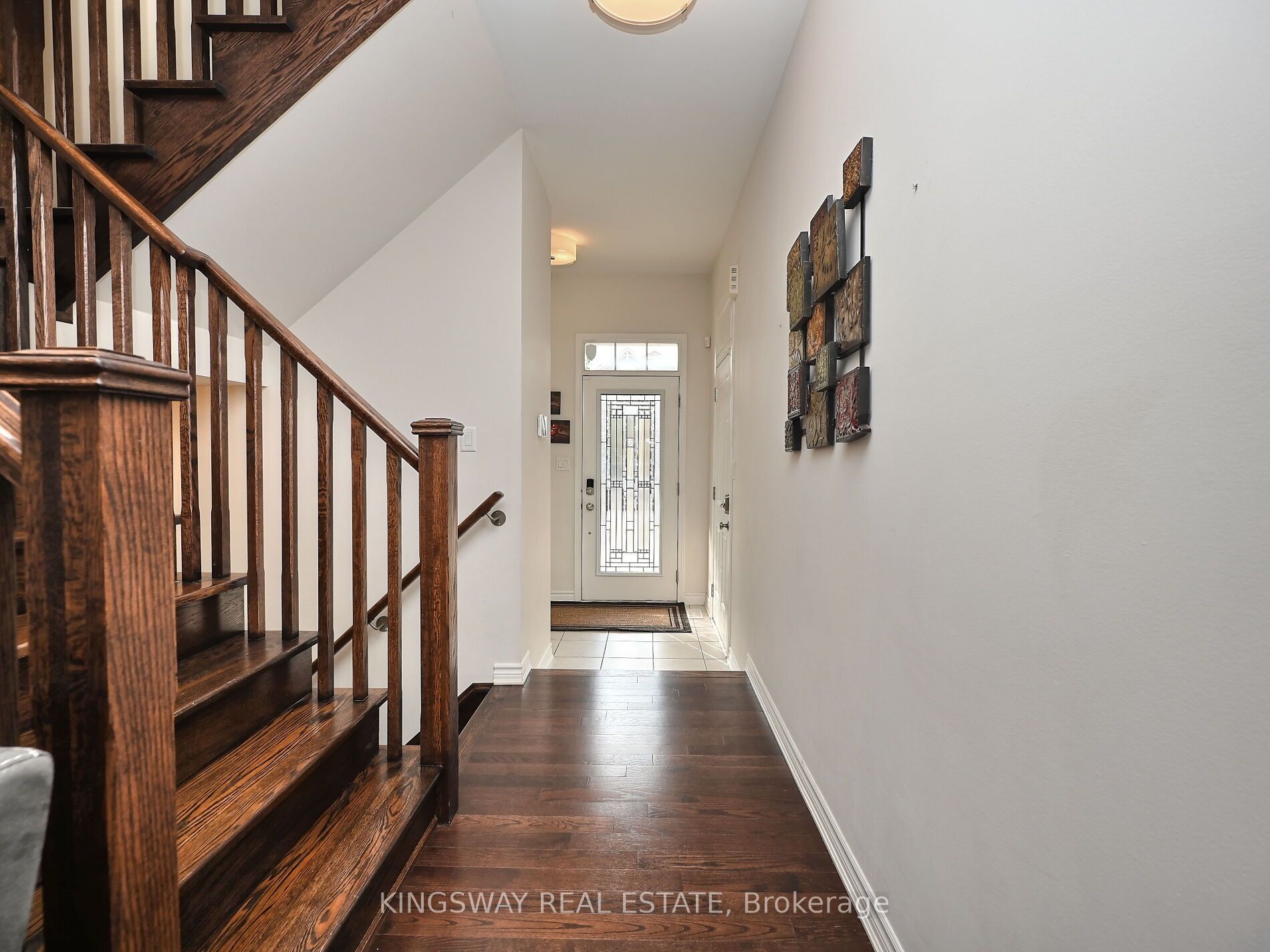 620 Langholm Street Property Photo 5