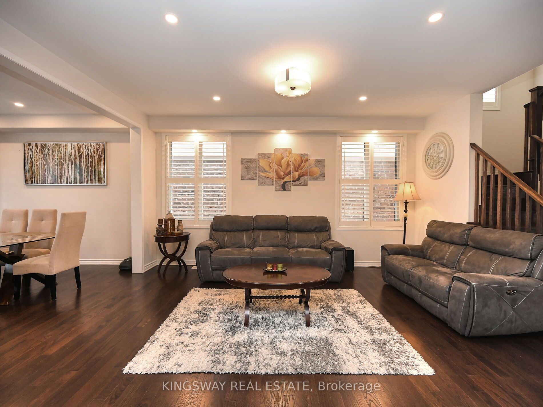 620 Langholm Street Property Photo 11