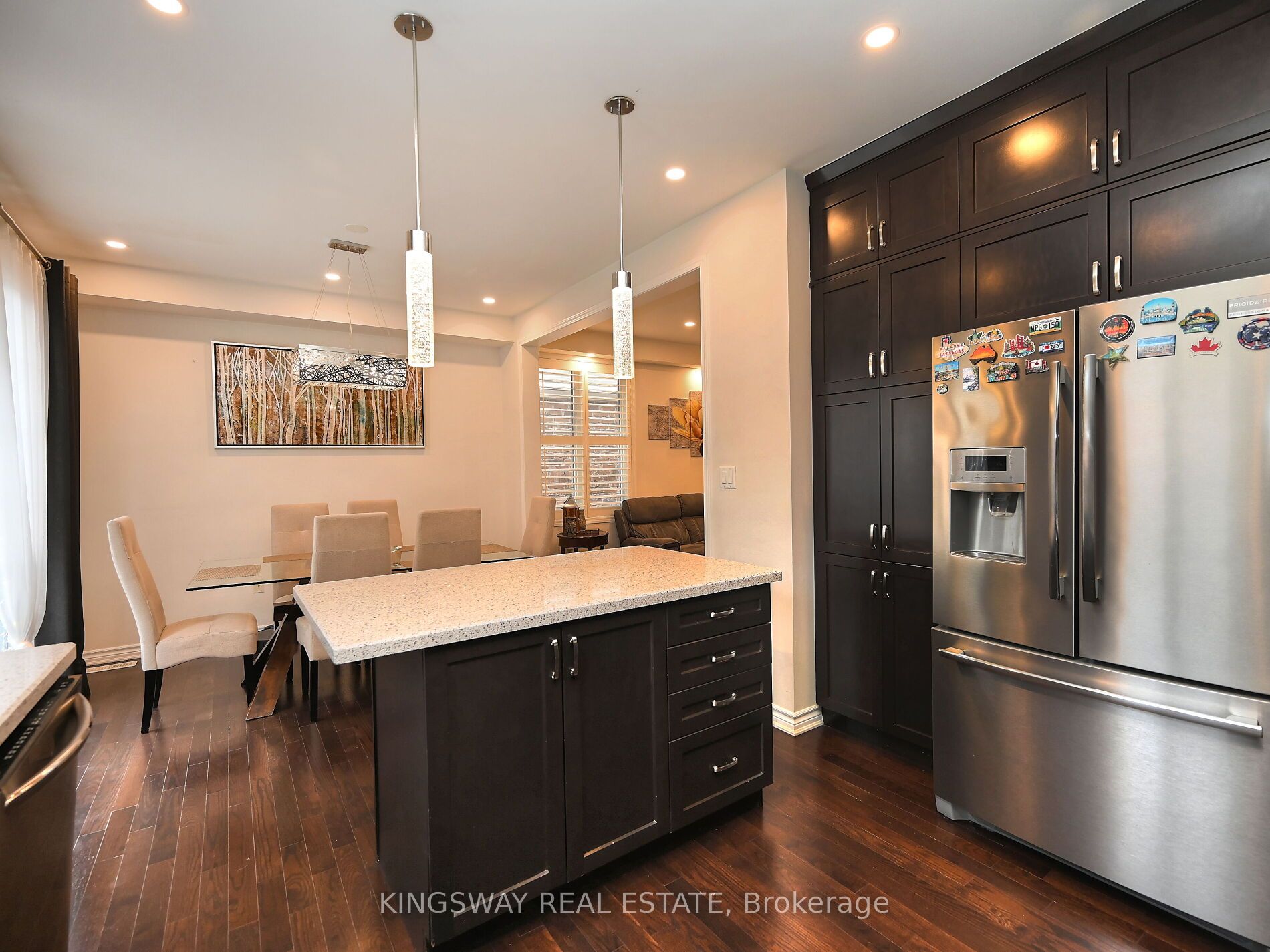 620 Langholm Street Property Photo 16