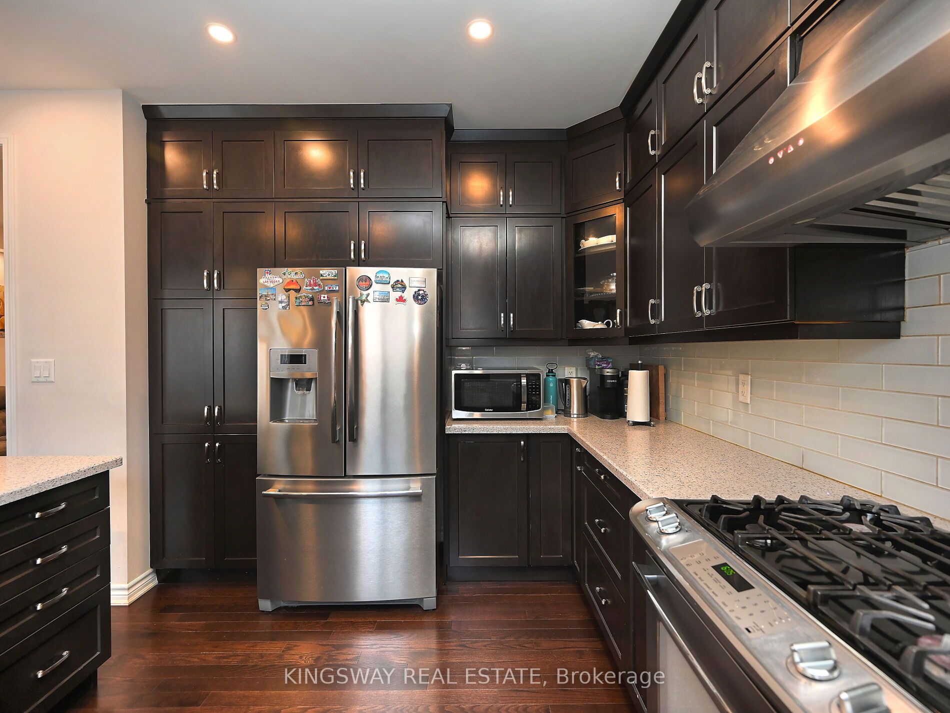 620 Langholm Street Property Photo 17