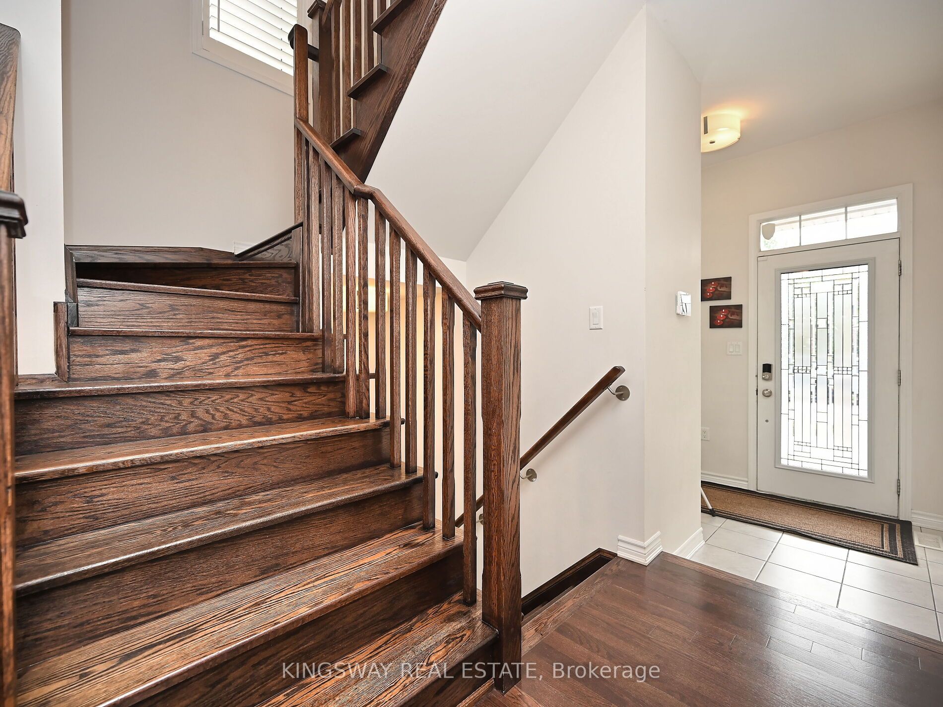 620 Langholm Street Property Photo 19
