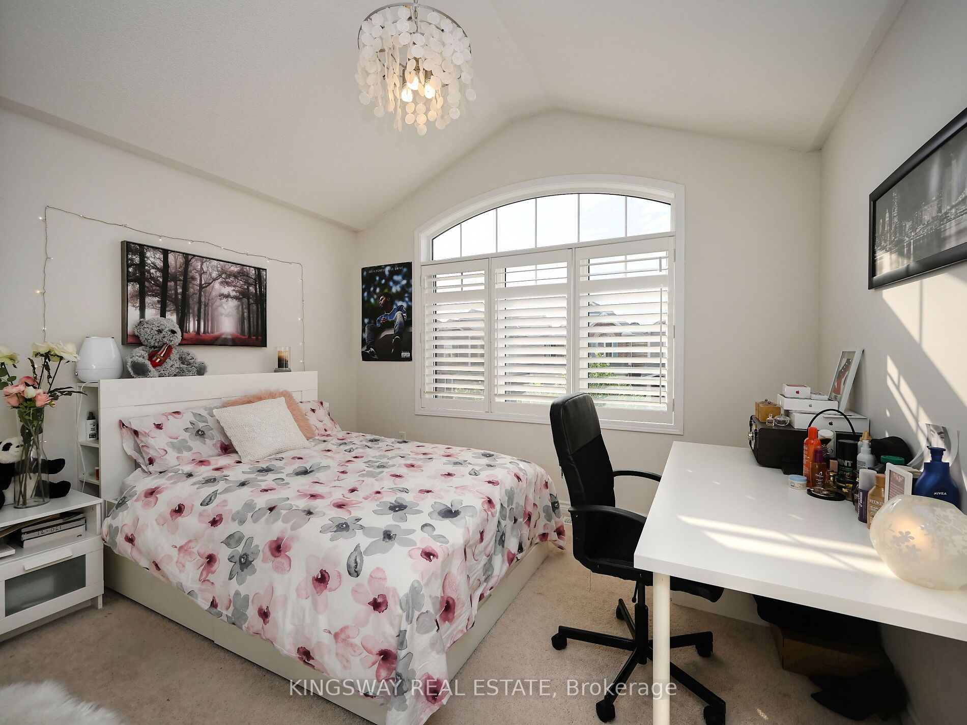 620 Langholm Street Property Photo 29