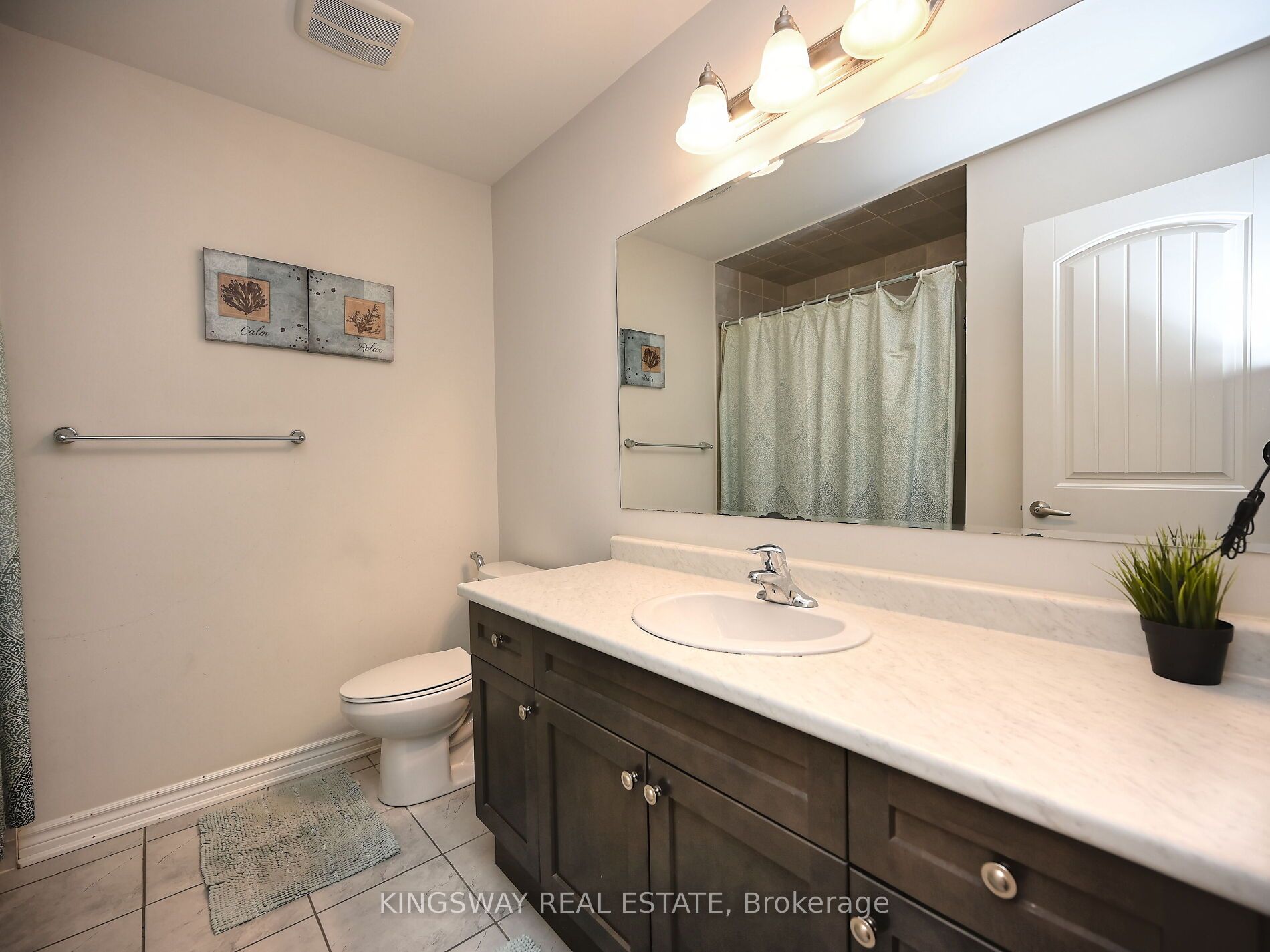 620 Langholm Street Property Photo 31