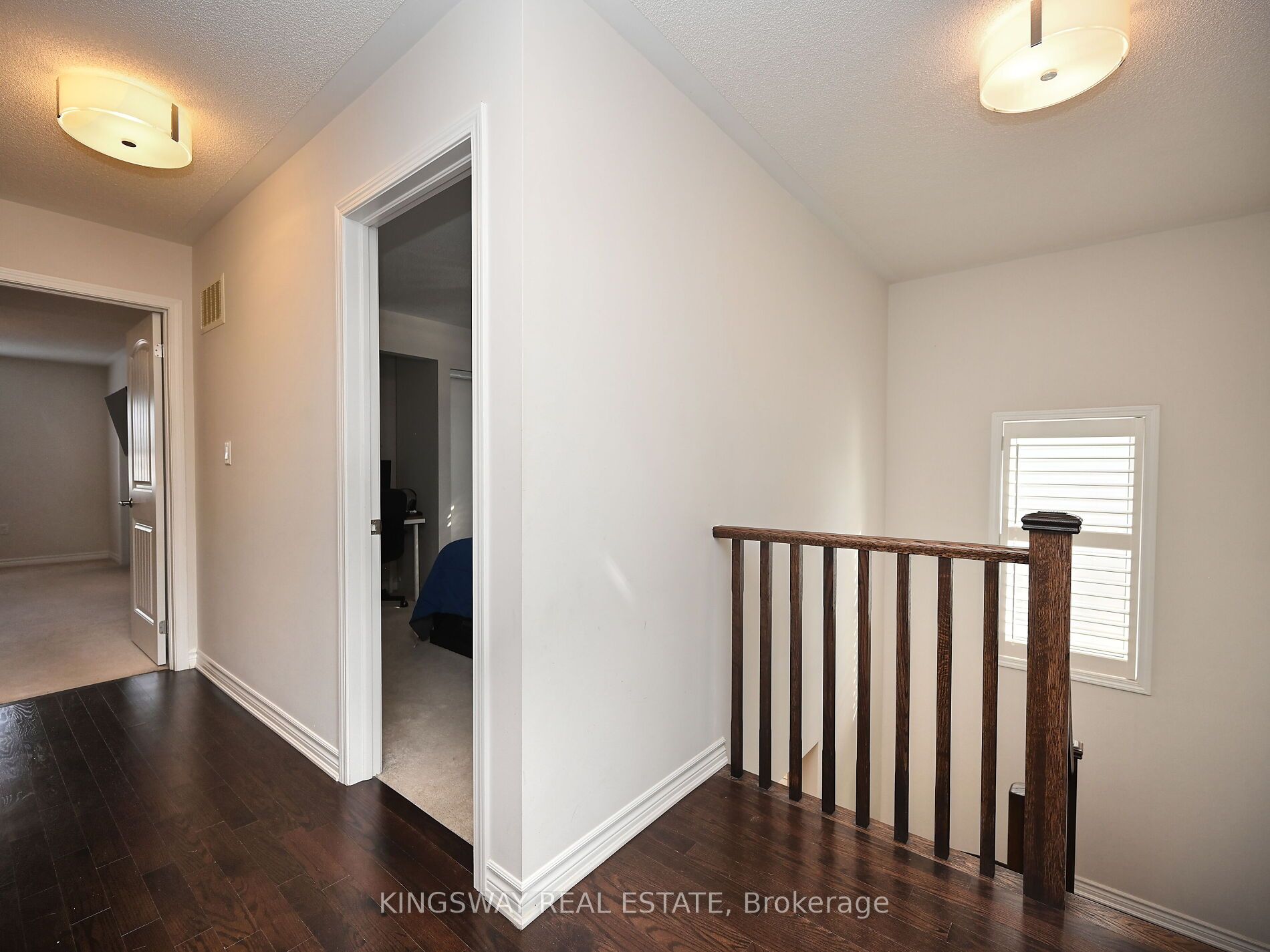 620 Langholm Street Property Photo 33