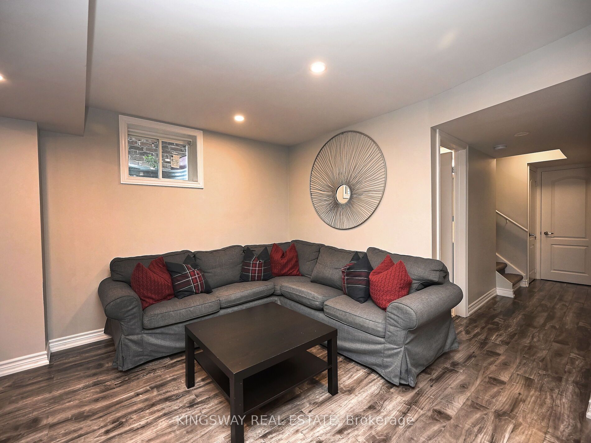 620 Langholm Street Property Photo 35