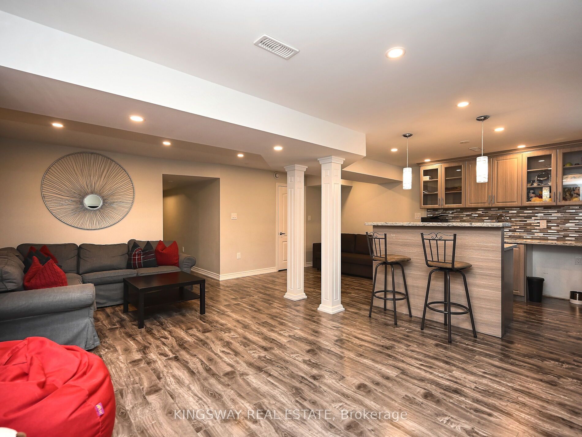 620 Langholm Street Property Photo 38