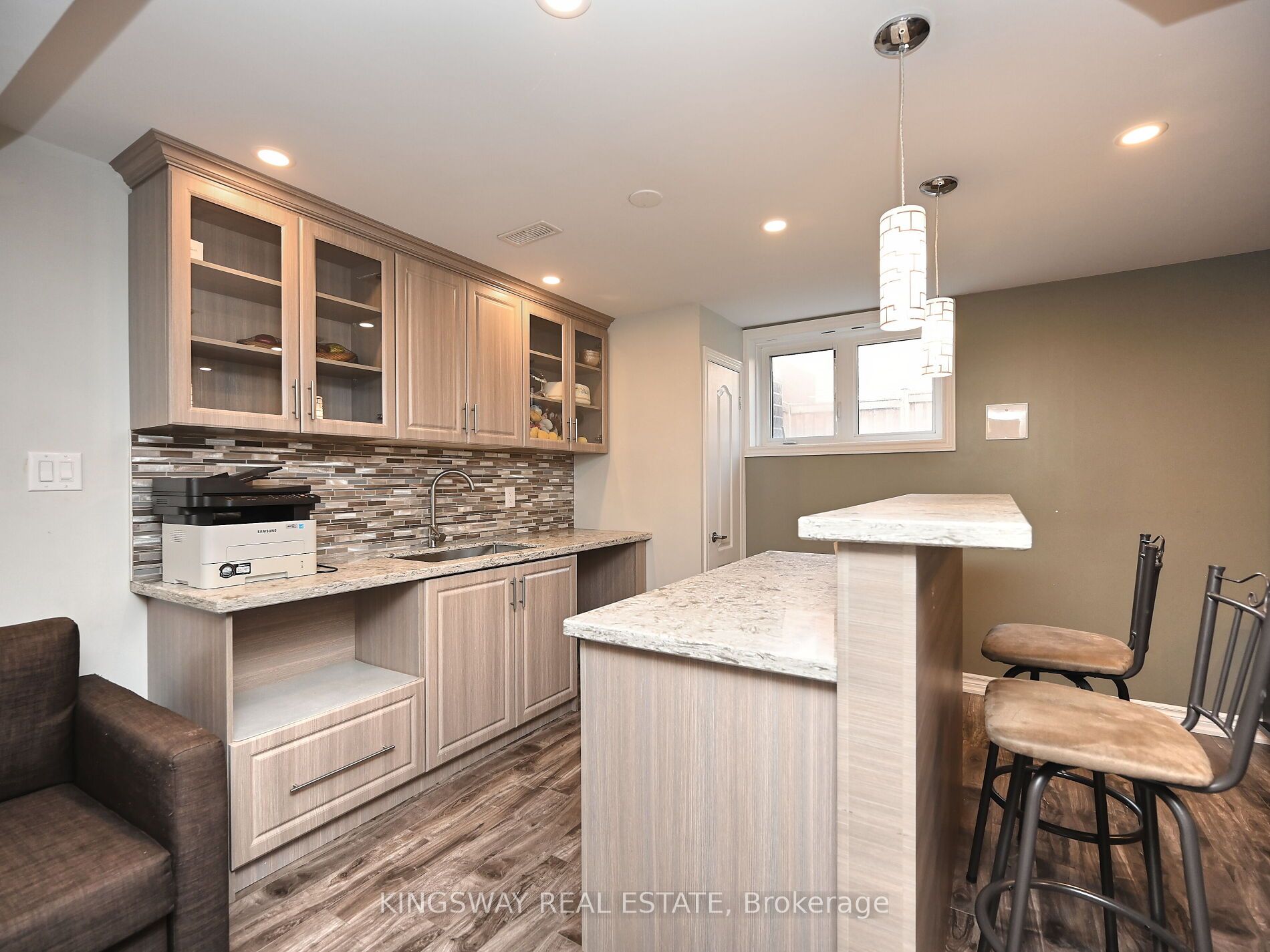 620 Langholm Street Property Photo 41