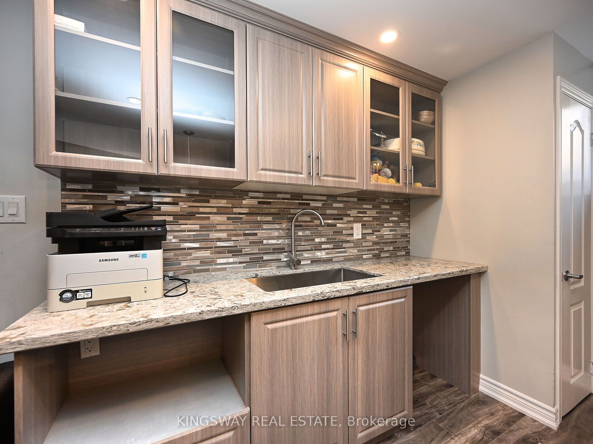 620 Langholm Street Property Photo 43