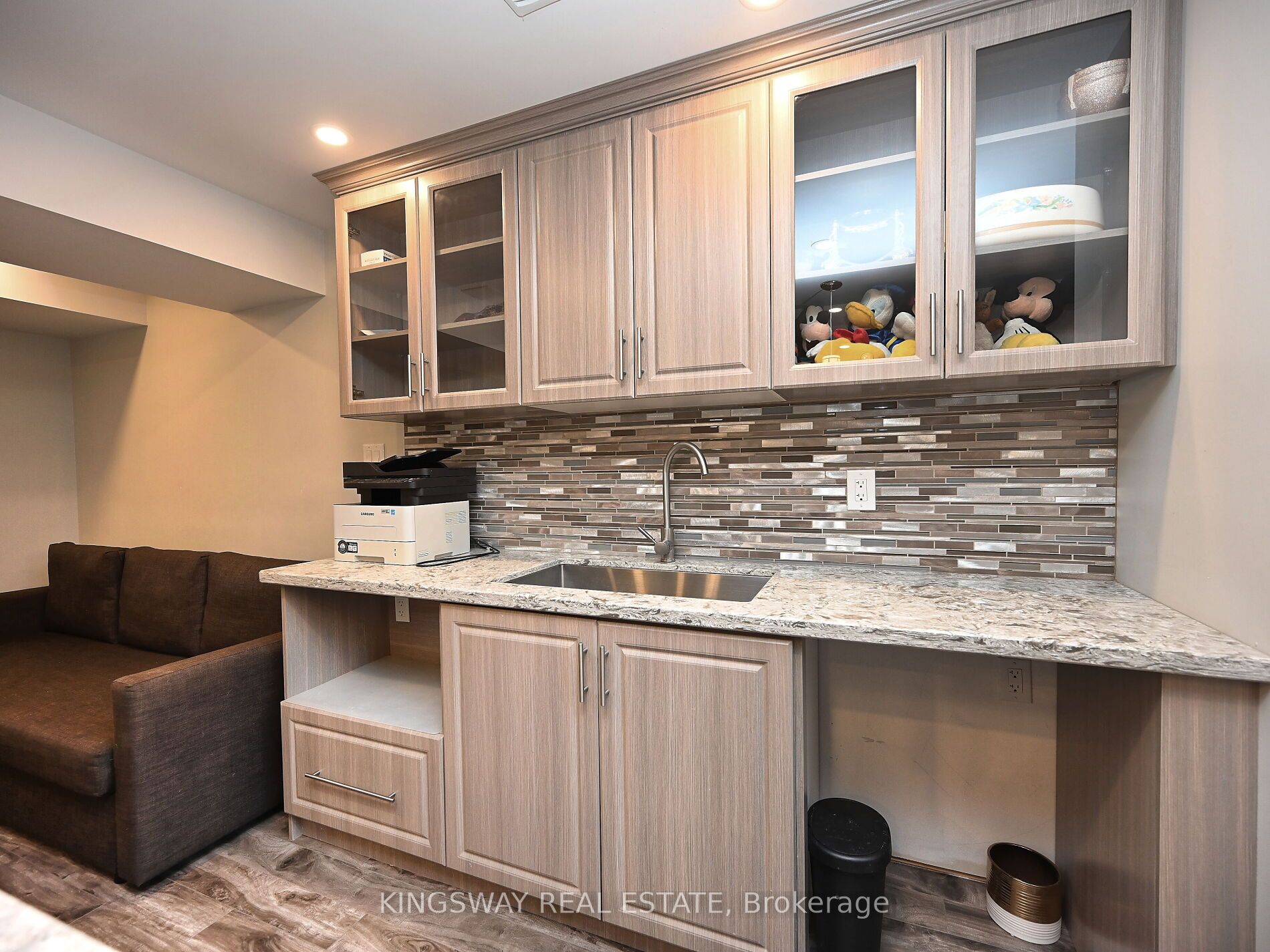 620 Langholm Street Property Photo 44