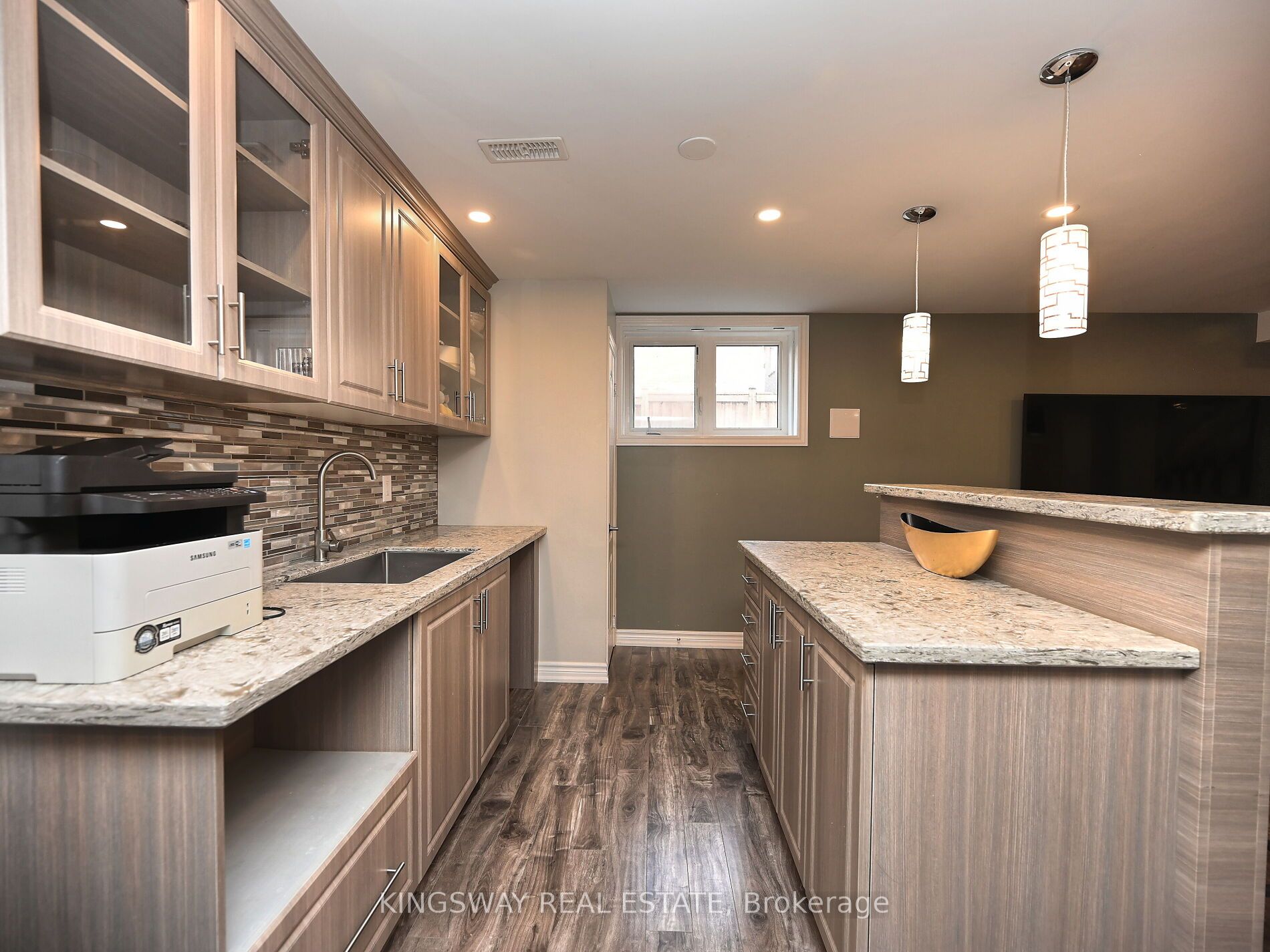 620 Langholm Street Property Photo 45