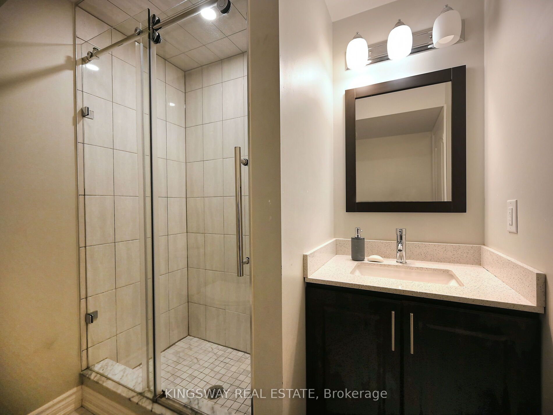 620 Langholm Street Property Photo 46