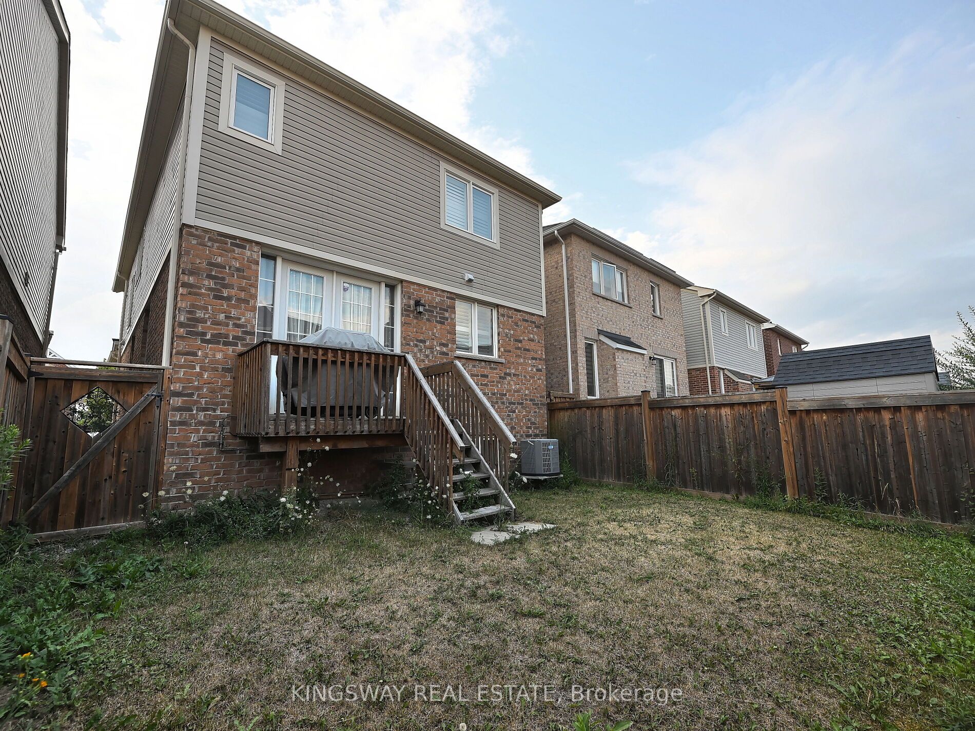 620 Langholm Street Property Photo 47