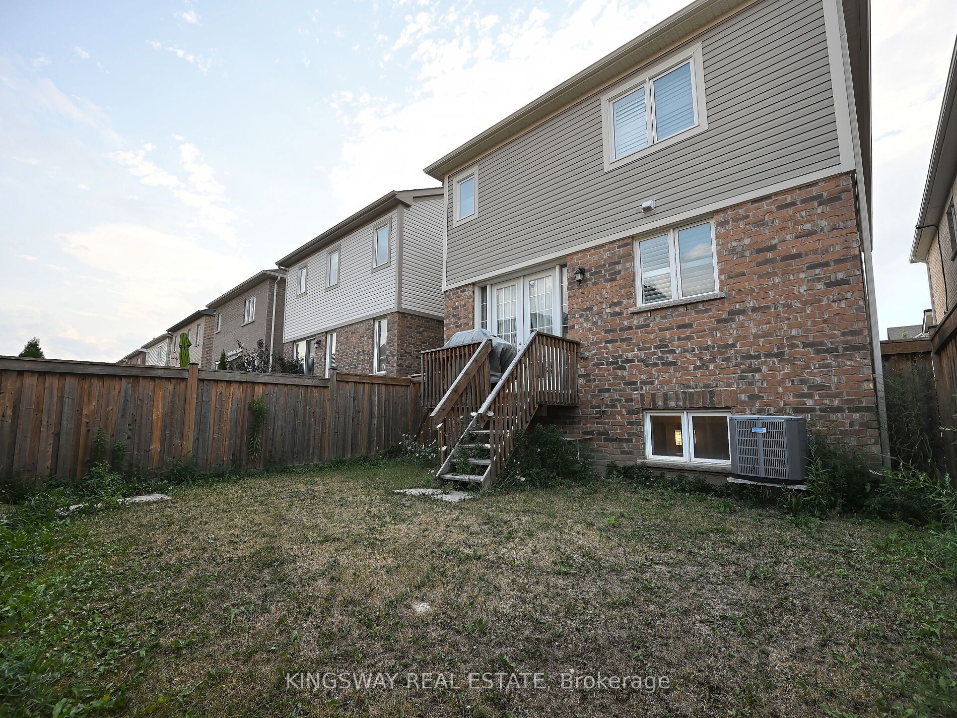 620 Langholm Street Property Photo 48