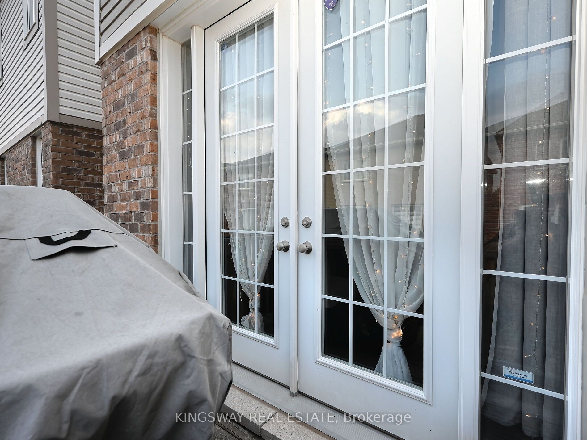 620 Langholm Street Property Photo 49