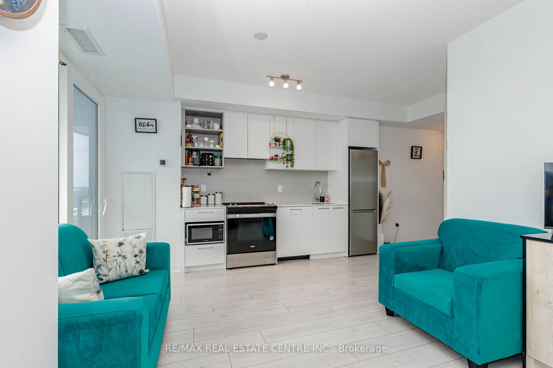 260 Malta Avenue 1603 Property Photo 15