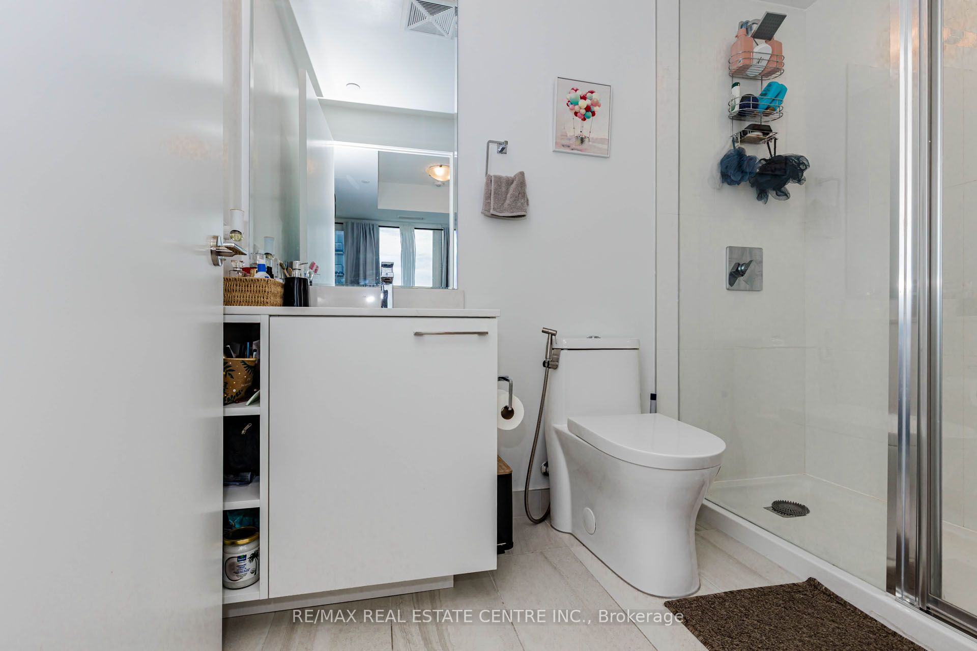 260 Malta Avenue 1603 Property Photo 19