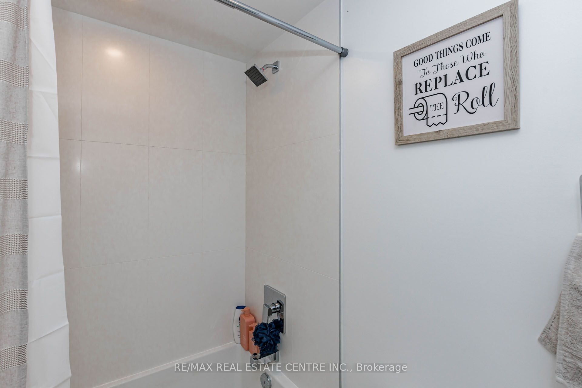 260 Malta Avenue 1603 Property Photo 27