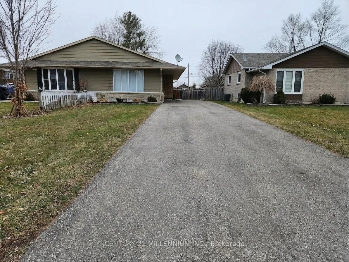 79A Dawson Road Main Property Photo 1