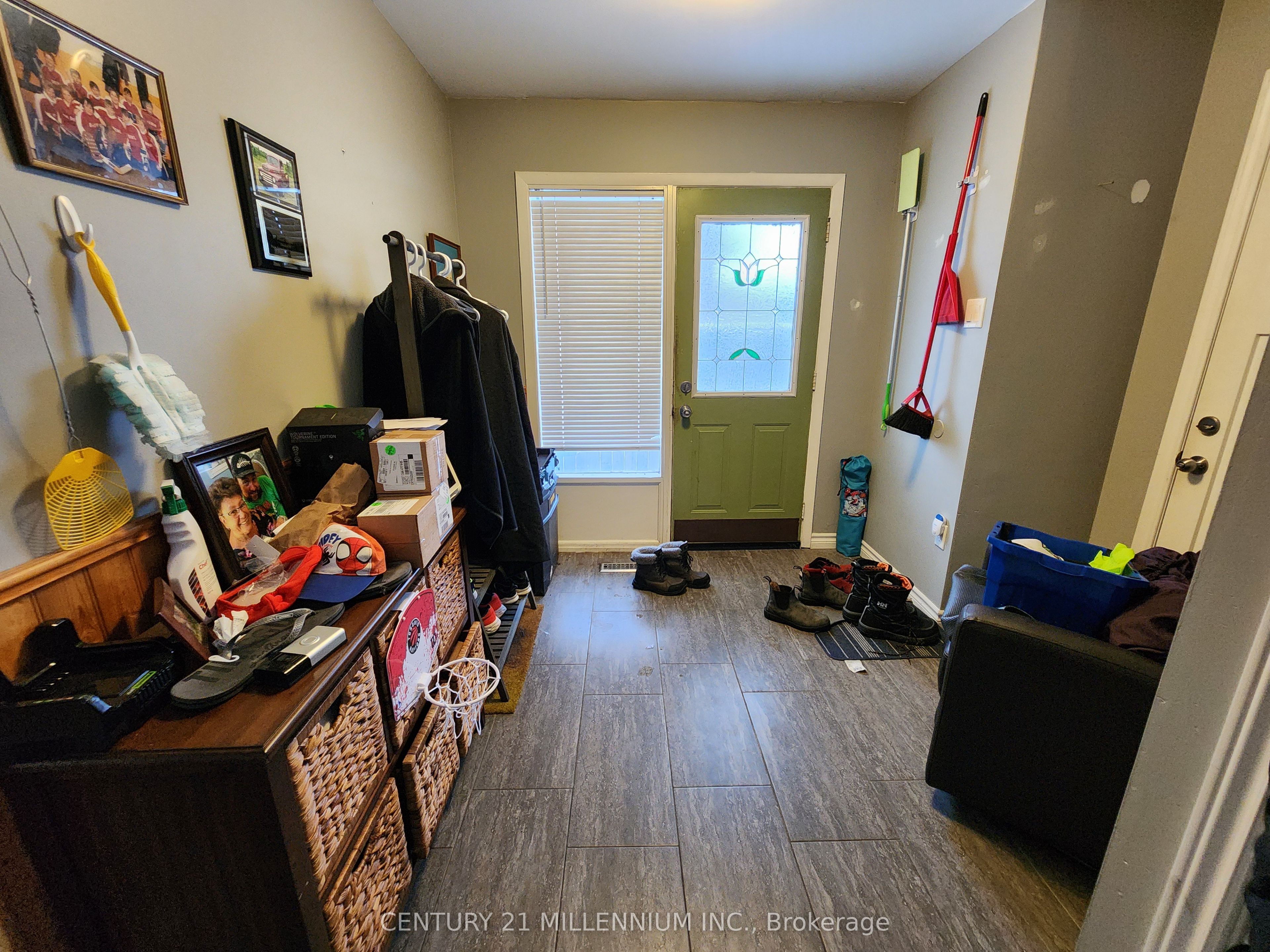 79a Dawson Road Main Property Photo 4