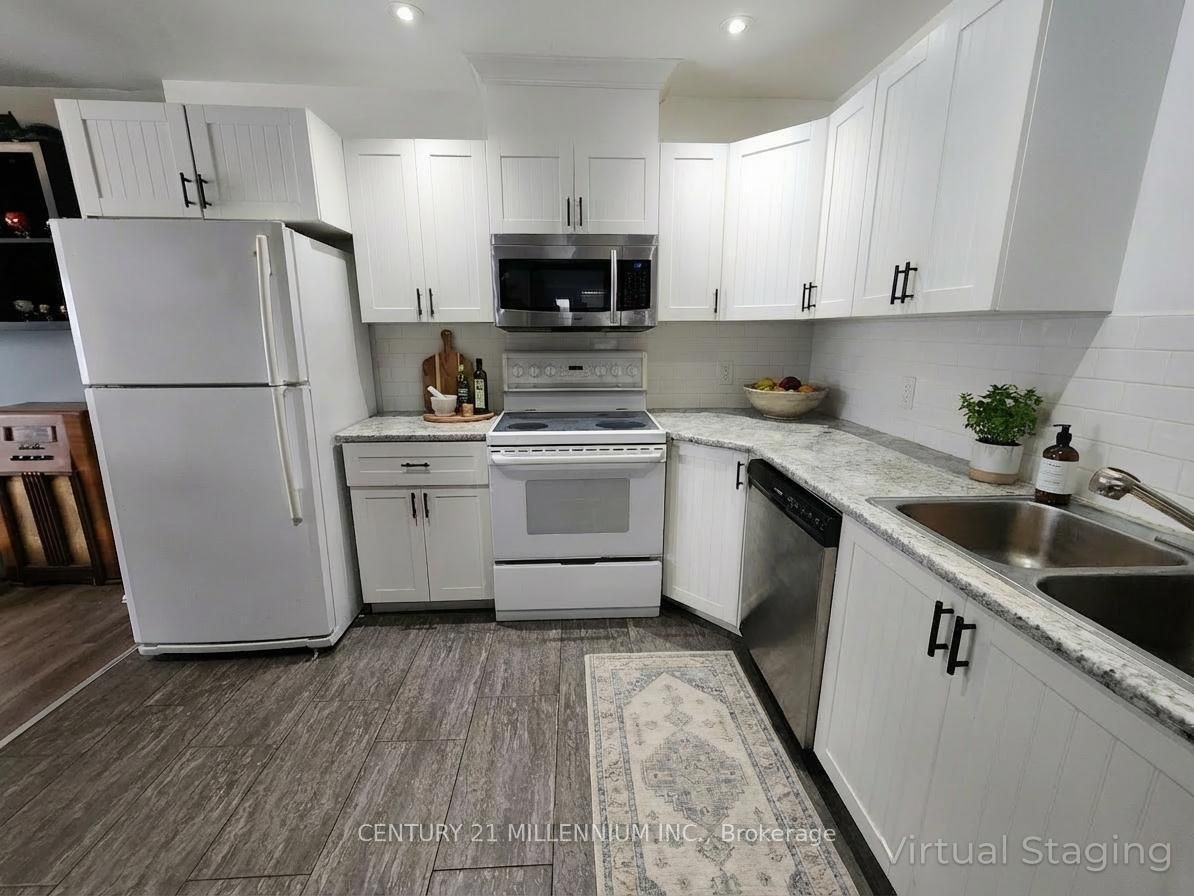79a Dawson Road Main Property Photo 5