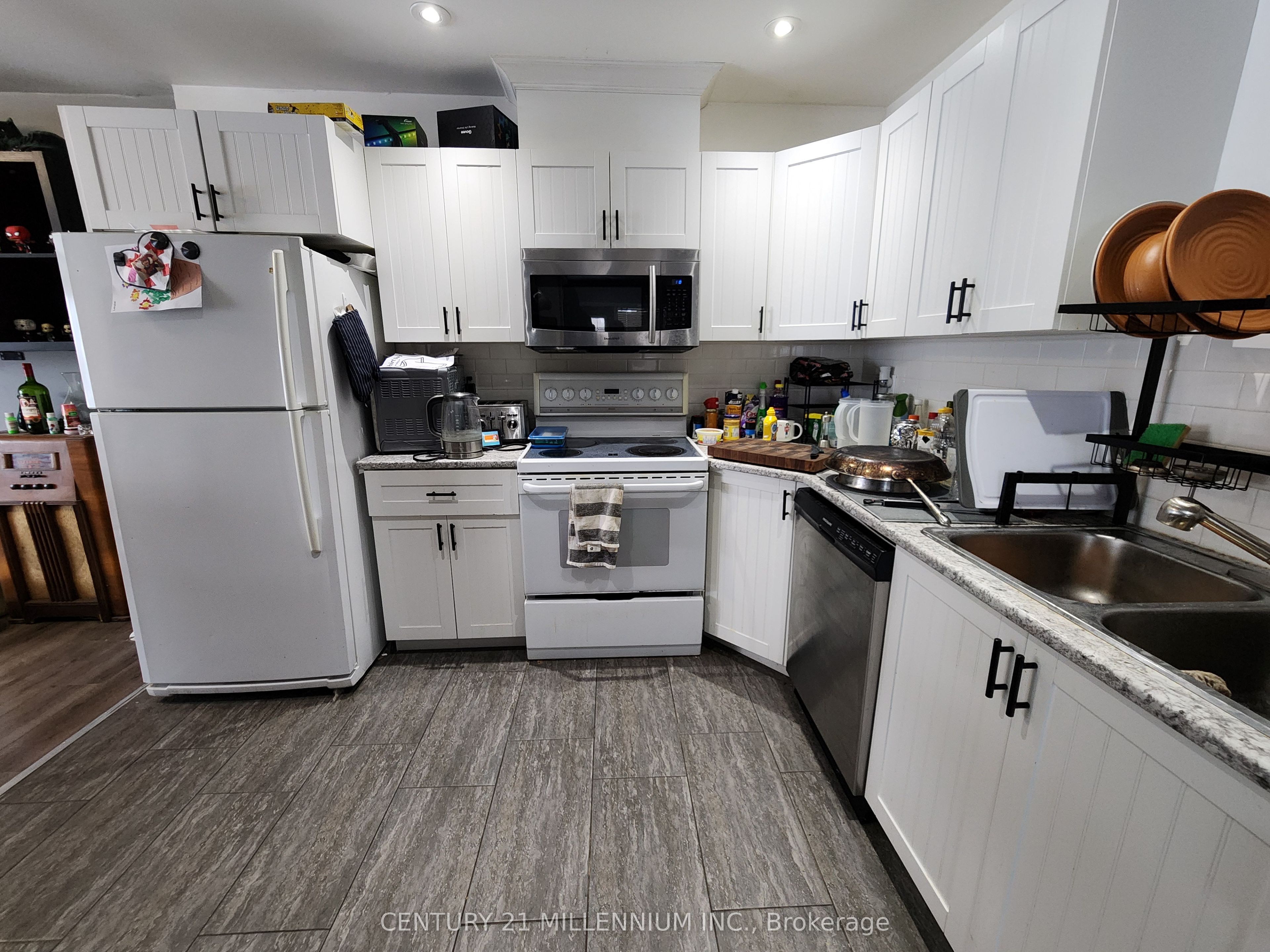 79a Dawson Road Main Property Photo 6