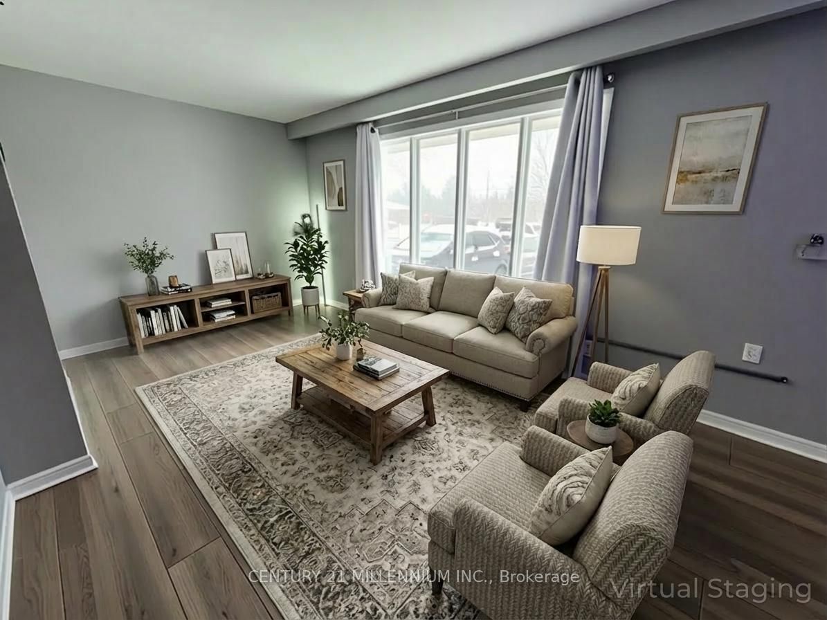 79a Dawson Road Main Property Photo 7