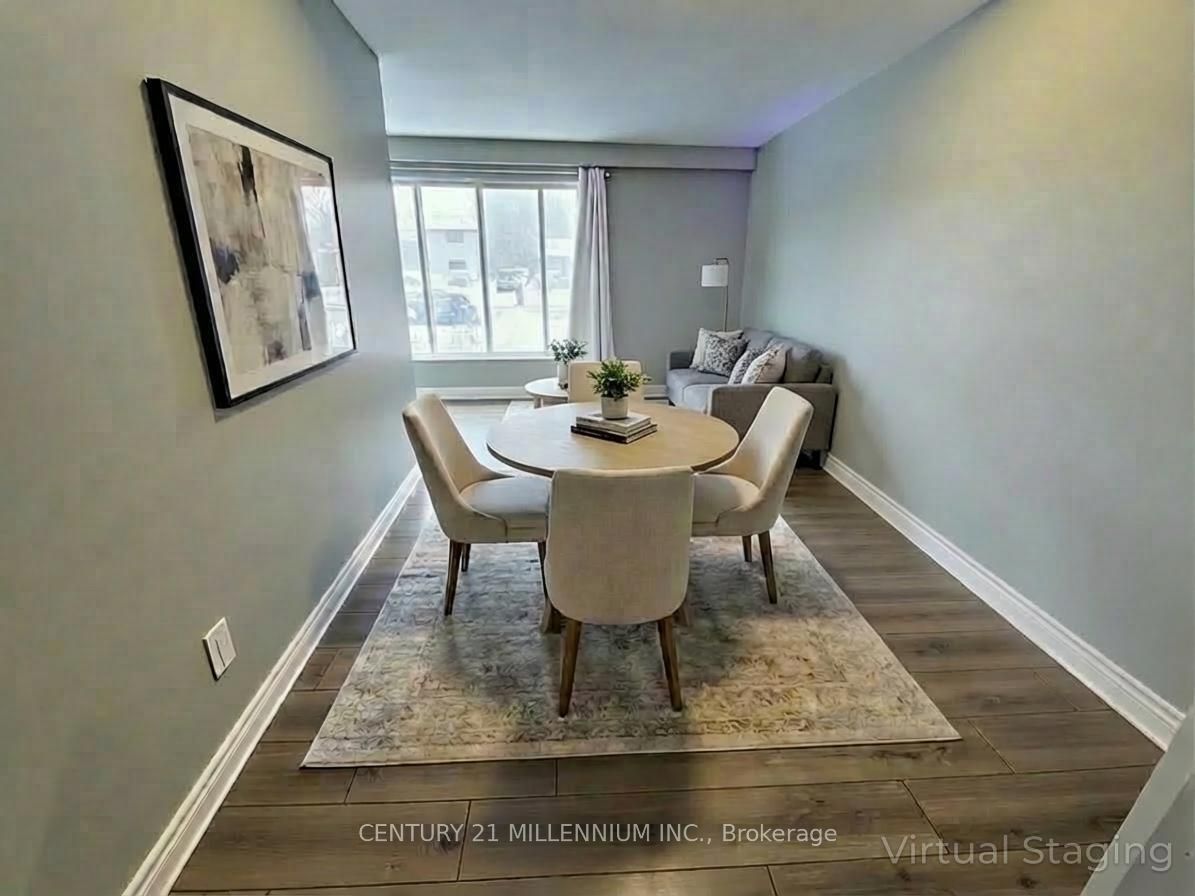 79a Dawson Road Main Property Photo 9