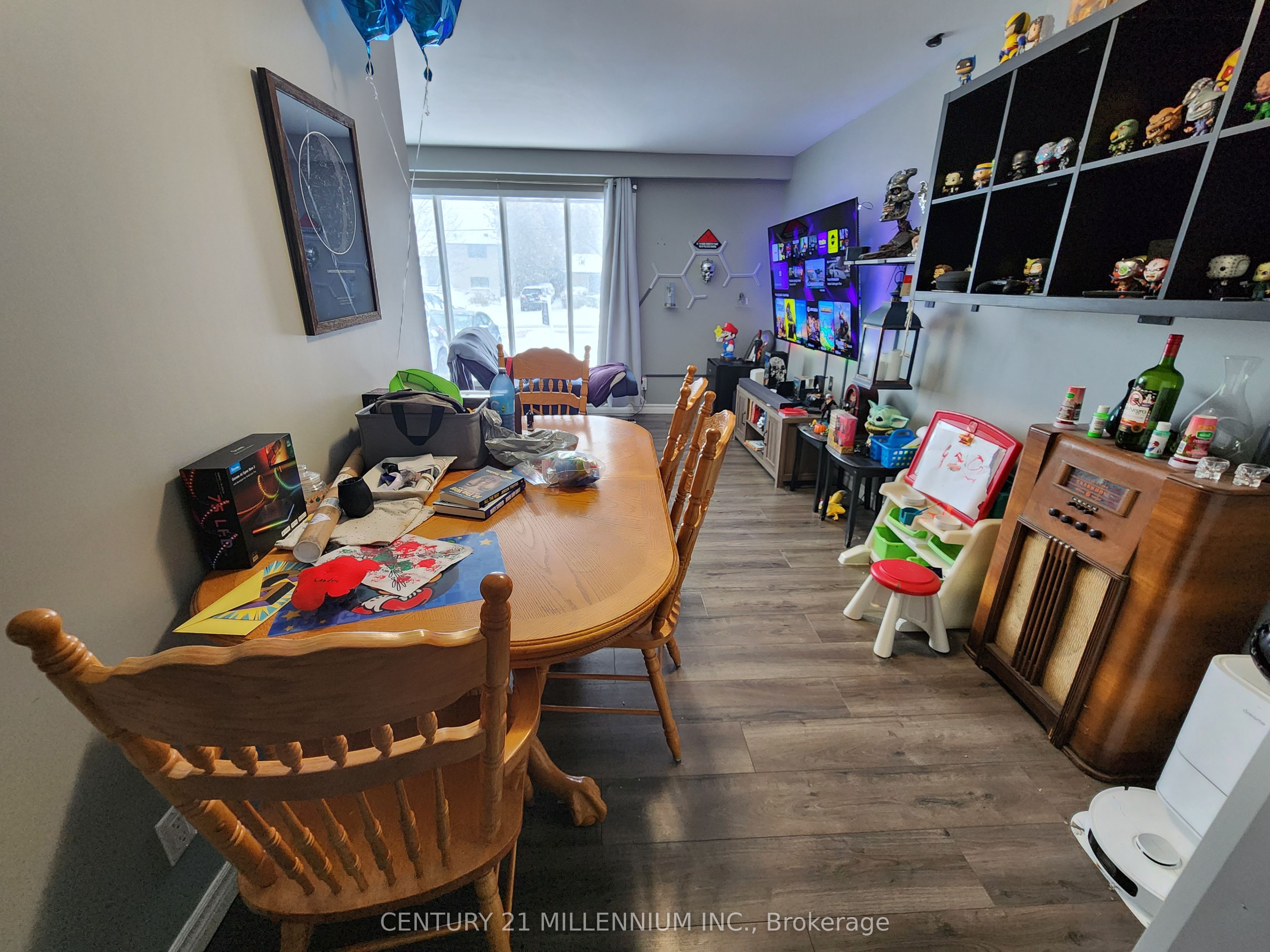 79a Dawson Road Main Property Photo 10