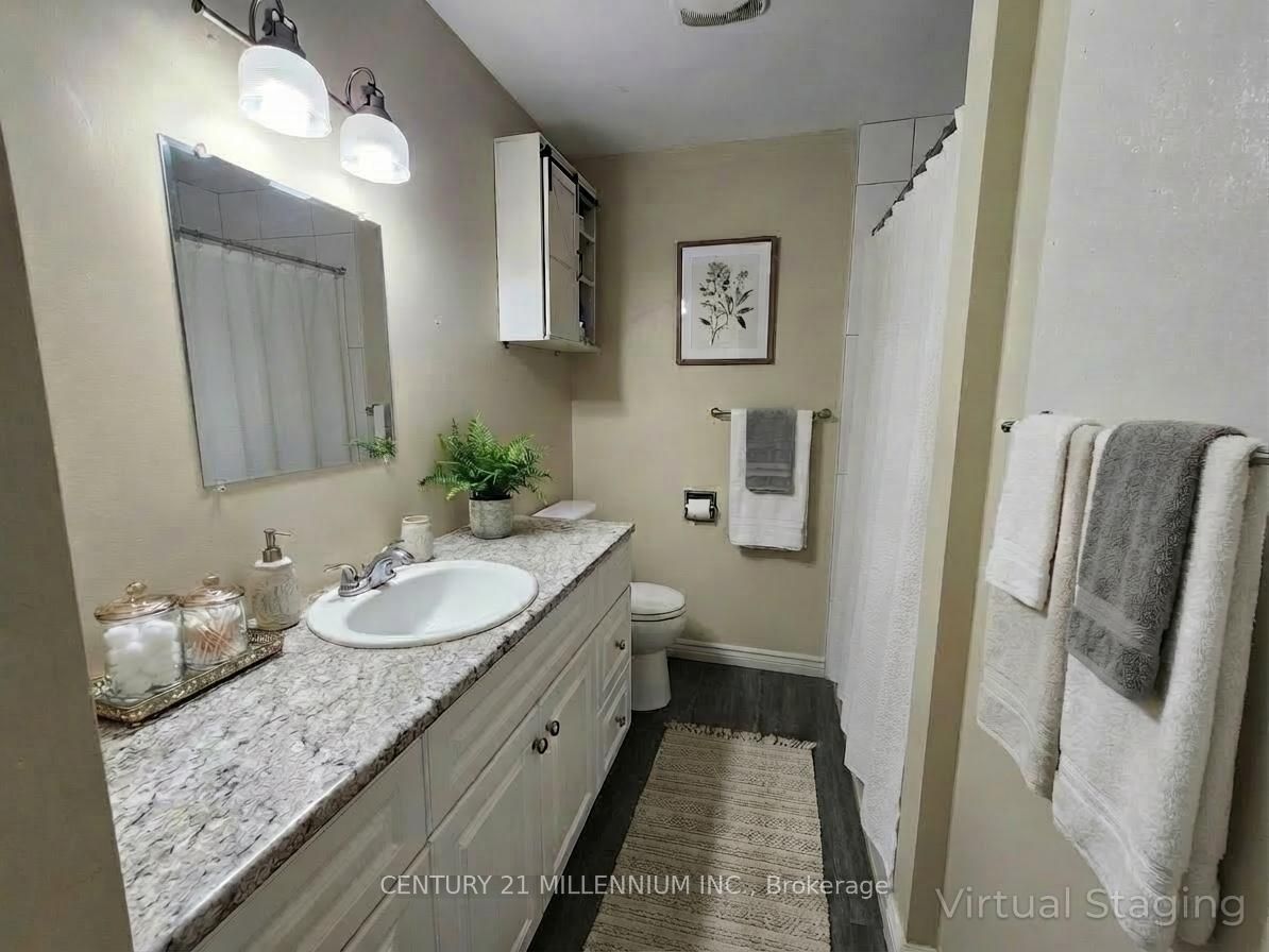 79a Dawson Road Main Property Photo 11